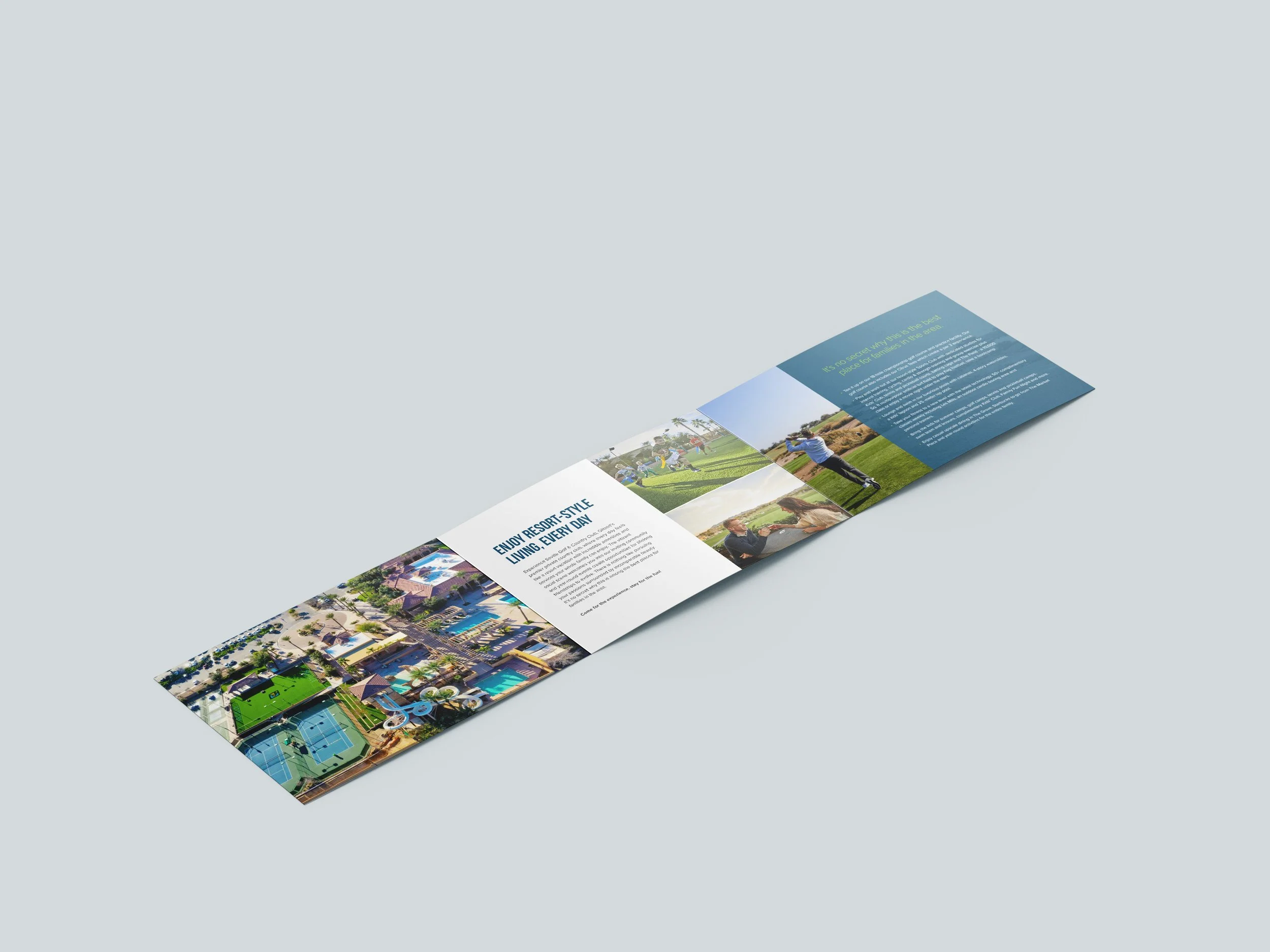 Seville Trifold Mailer Back.jpg
