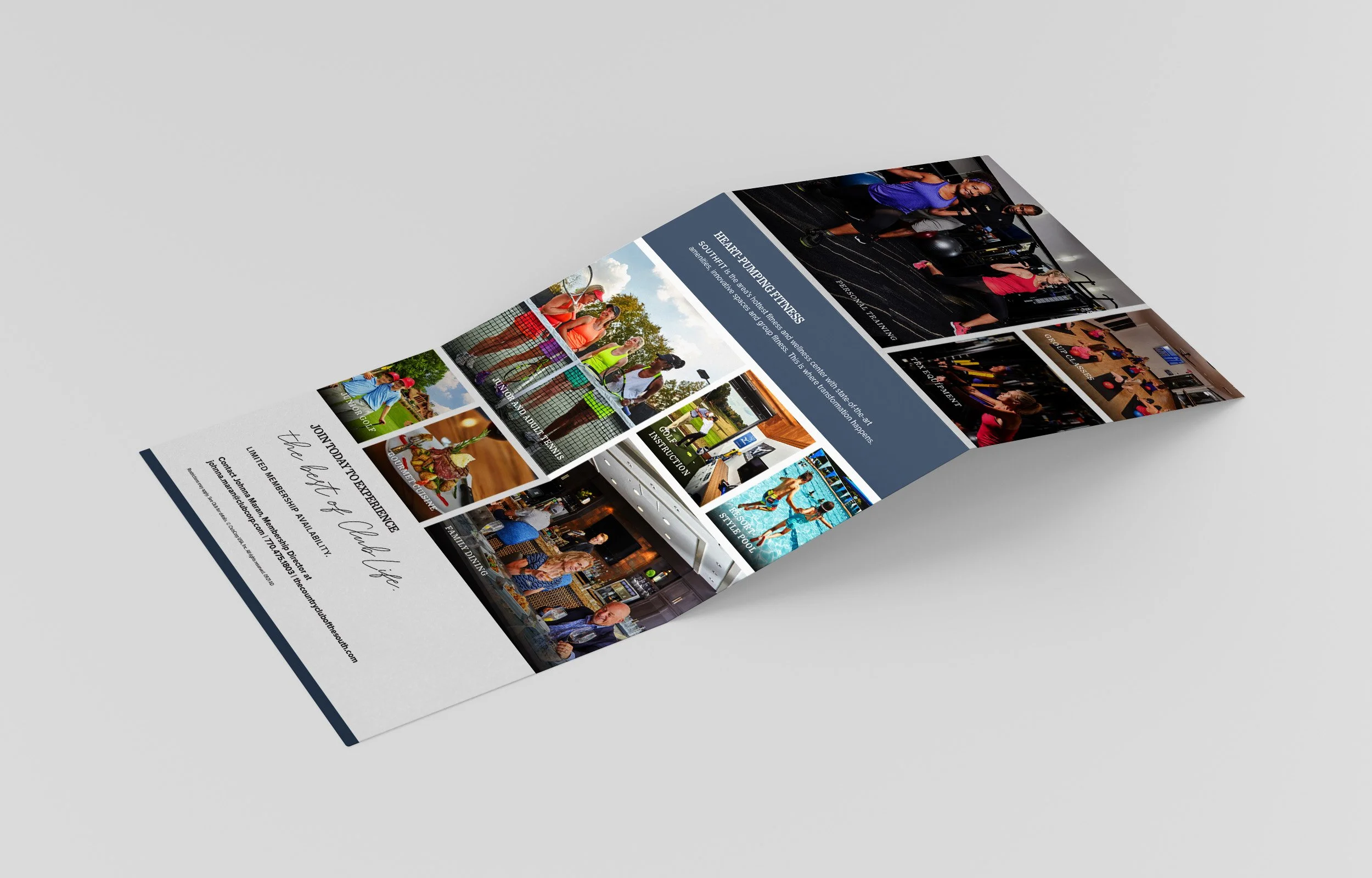CCoS Trifold Mailer Back.jpg