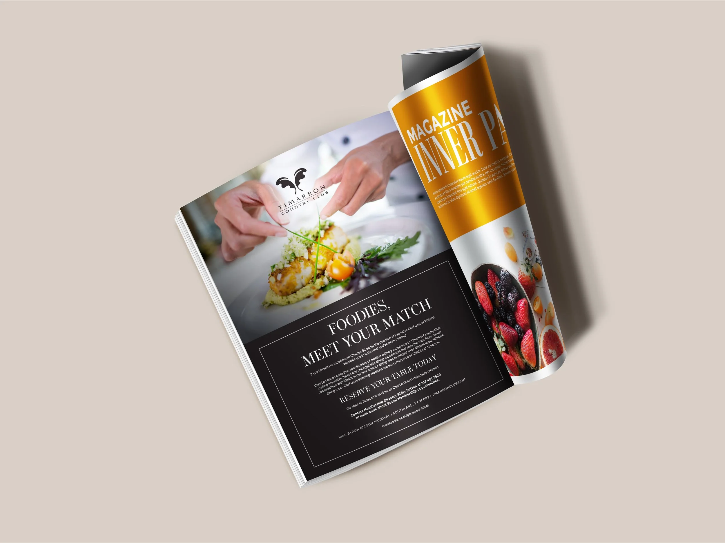 Chef Ad.jpg