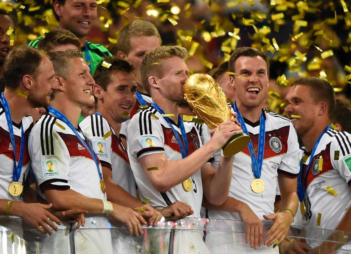 germany_mens.jpg