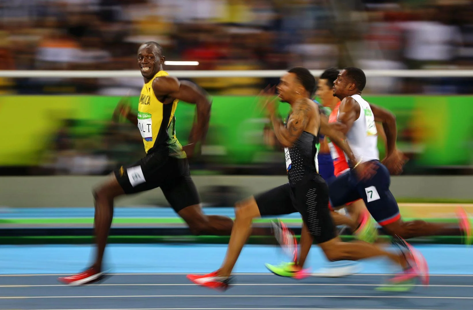 Sport - 3rd.jpg