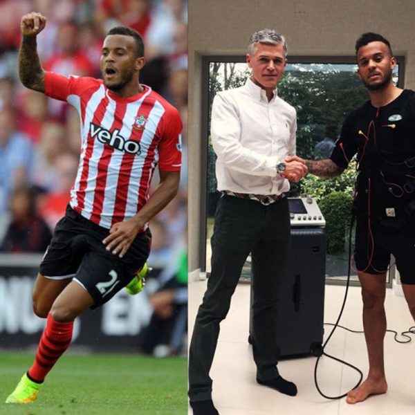 Soccer-EMS-600x600.jpg