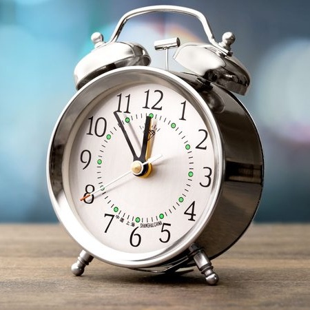 eight_col_clock.jpg
