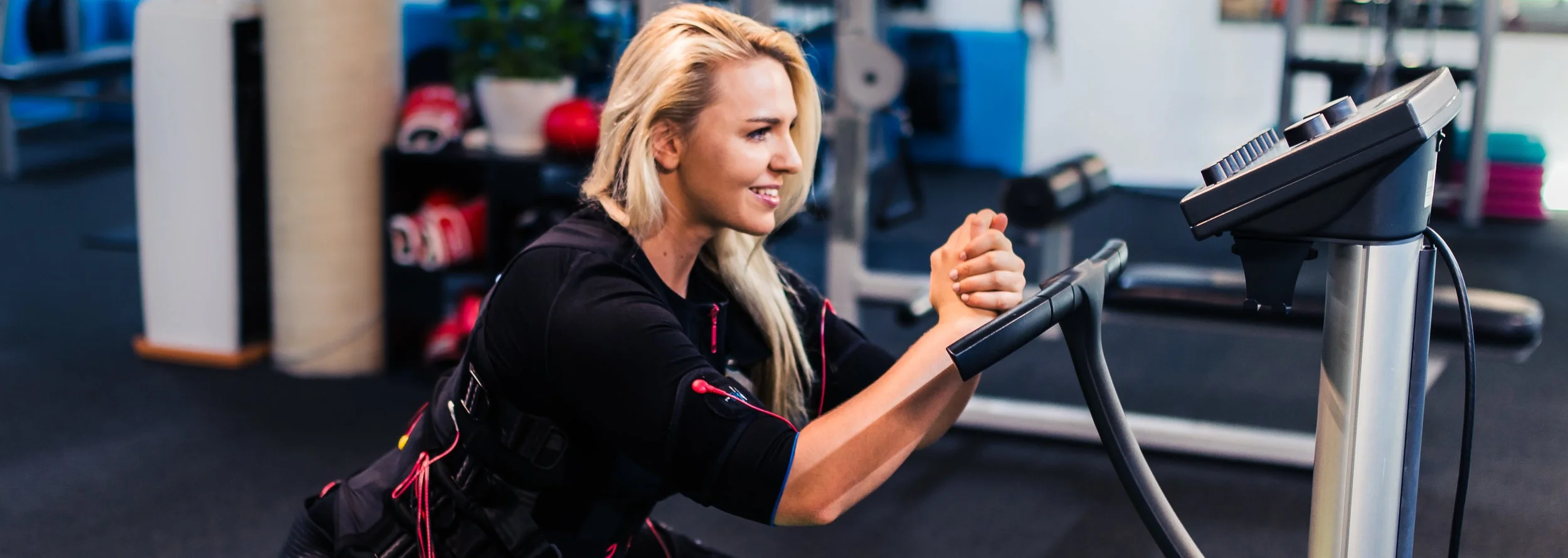 Bionic Fitness.jpg