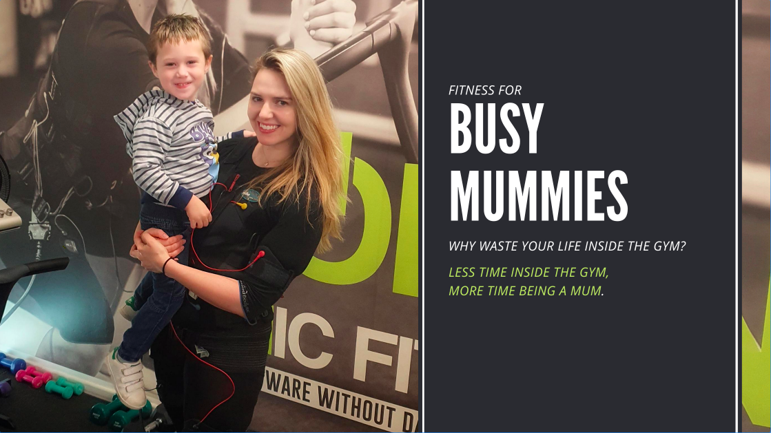 Screen Shot 2020-09-16 at 9.28.24 am.png