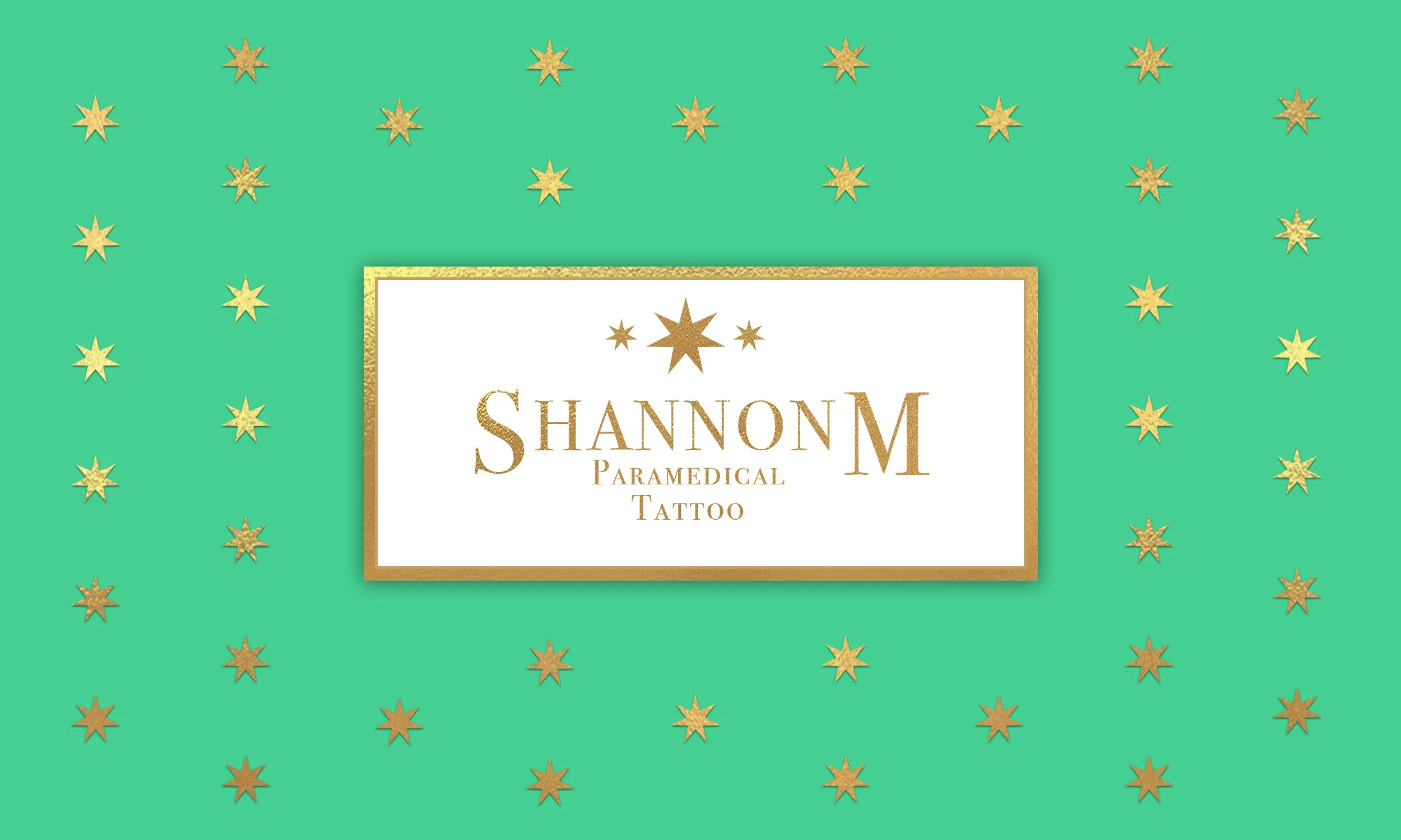ShannonSpalshPage.jpg