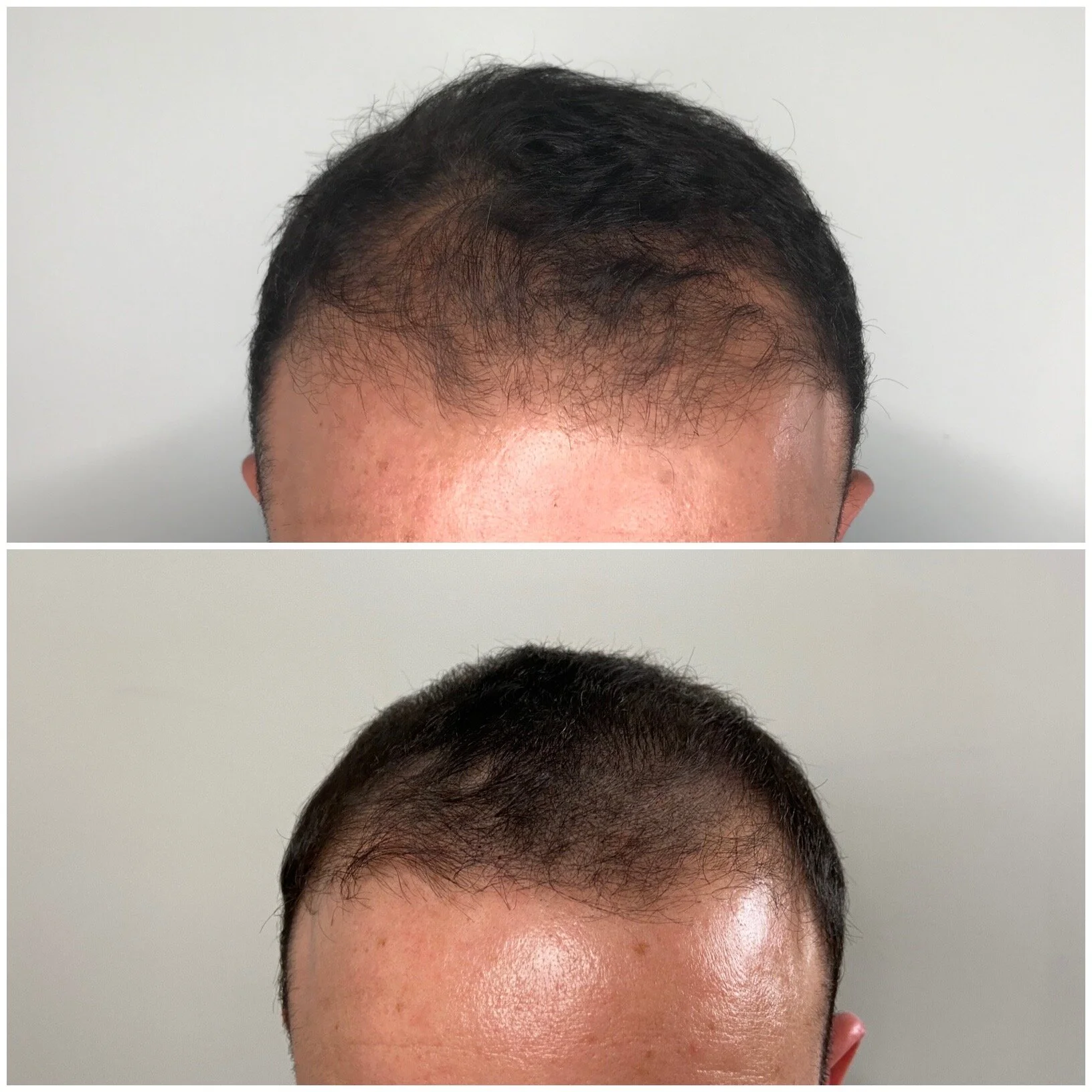 DipticExportSaveLocation 2.jpeg