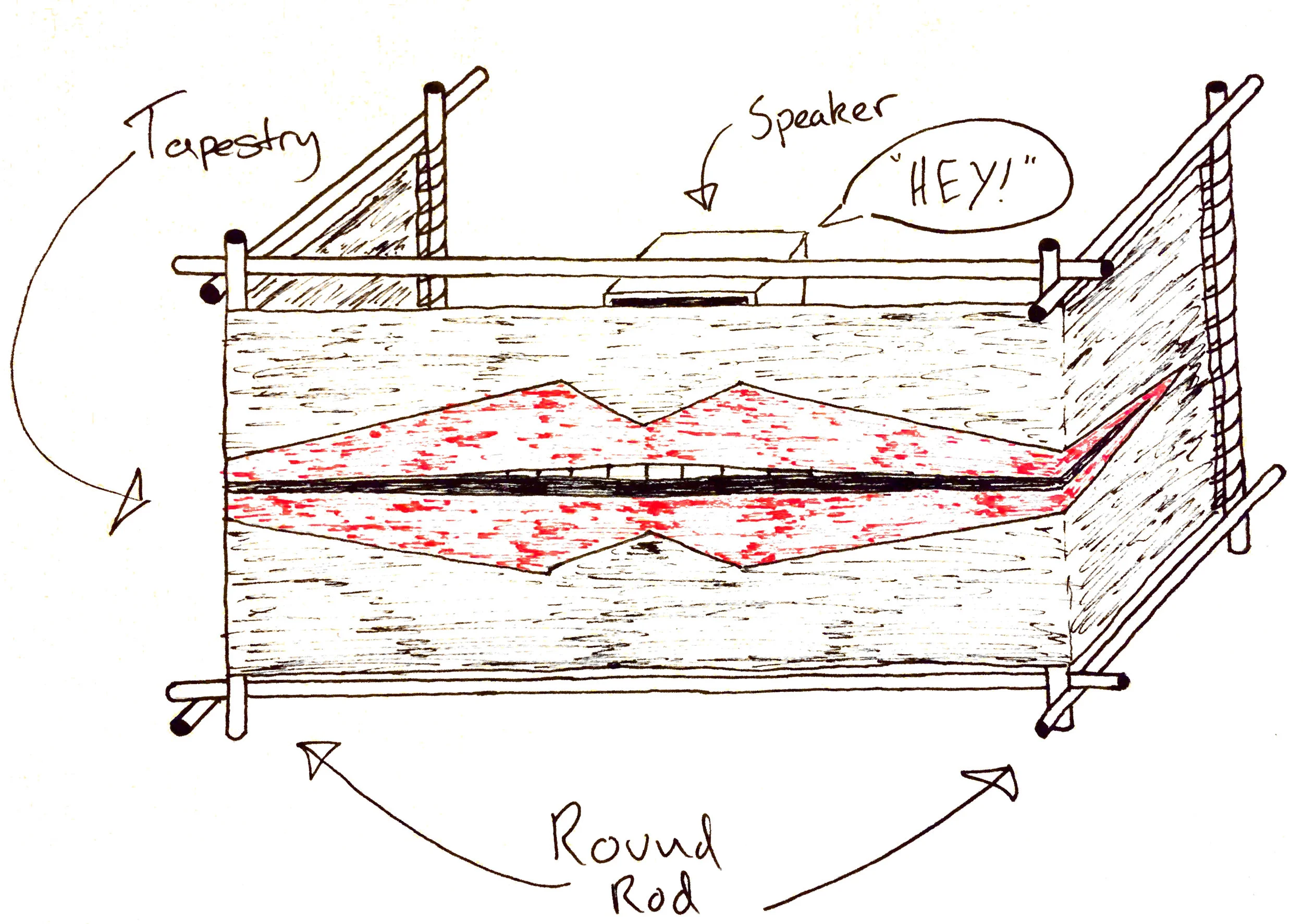 Mouth Tapestry Schematic.jpg