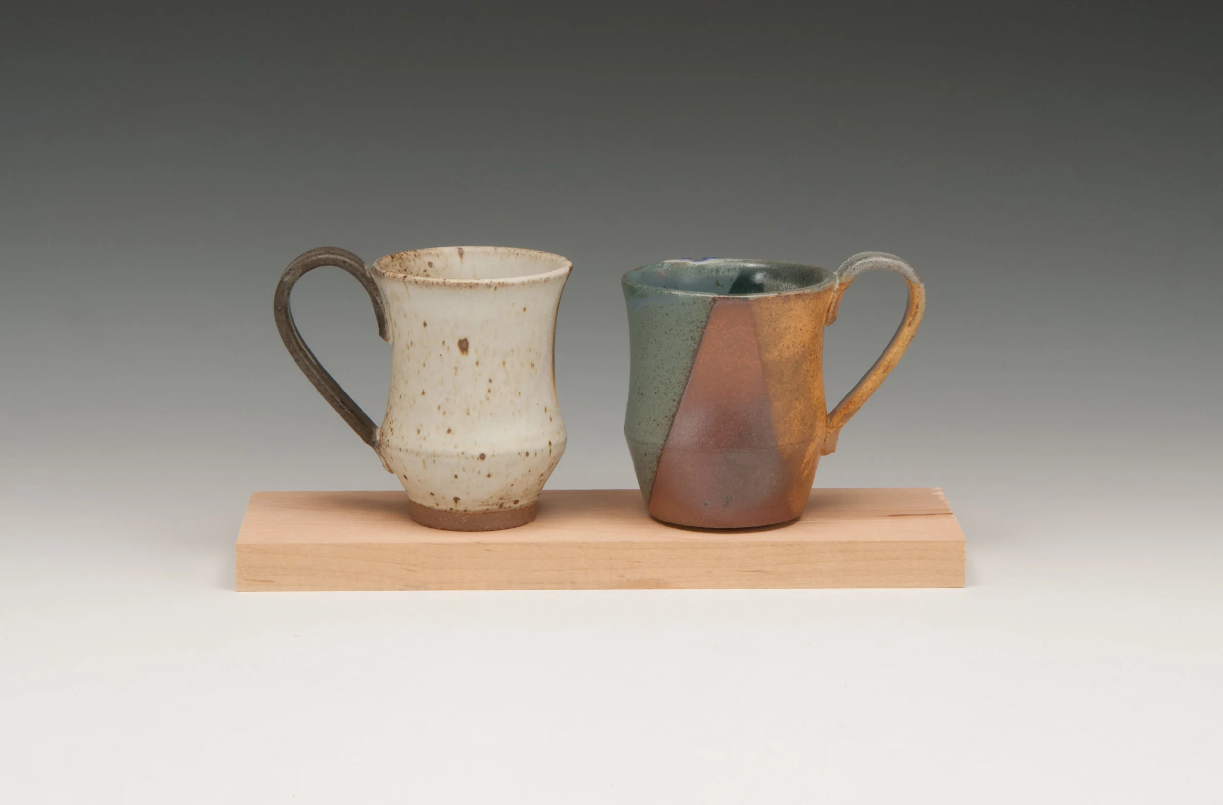 Half Heart Mugs.jpg