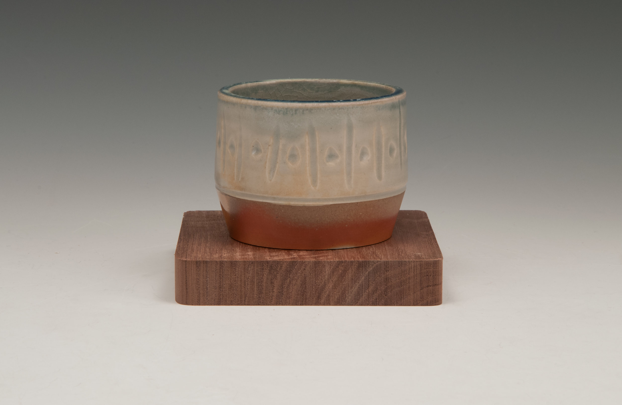 Celadon Tumbler.jpg
