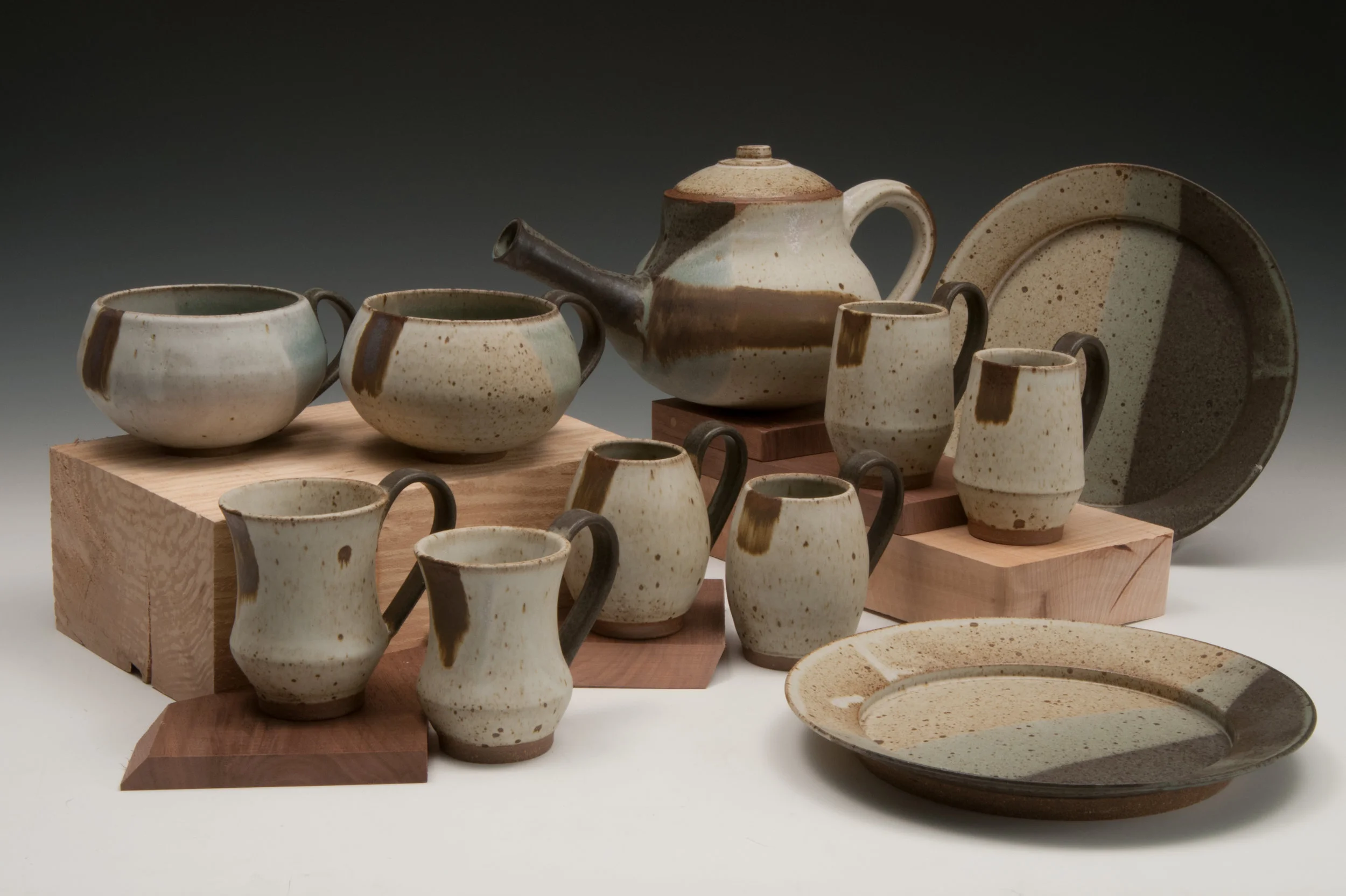 Houseware Set.jpg
