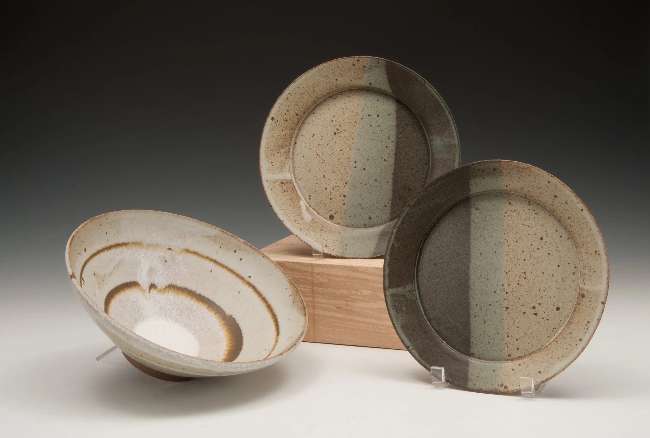 Plates and Fruit Bowl.jpg