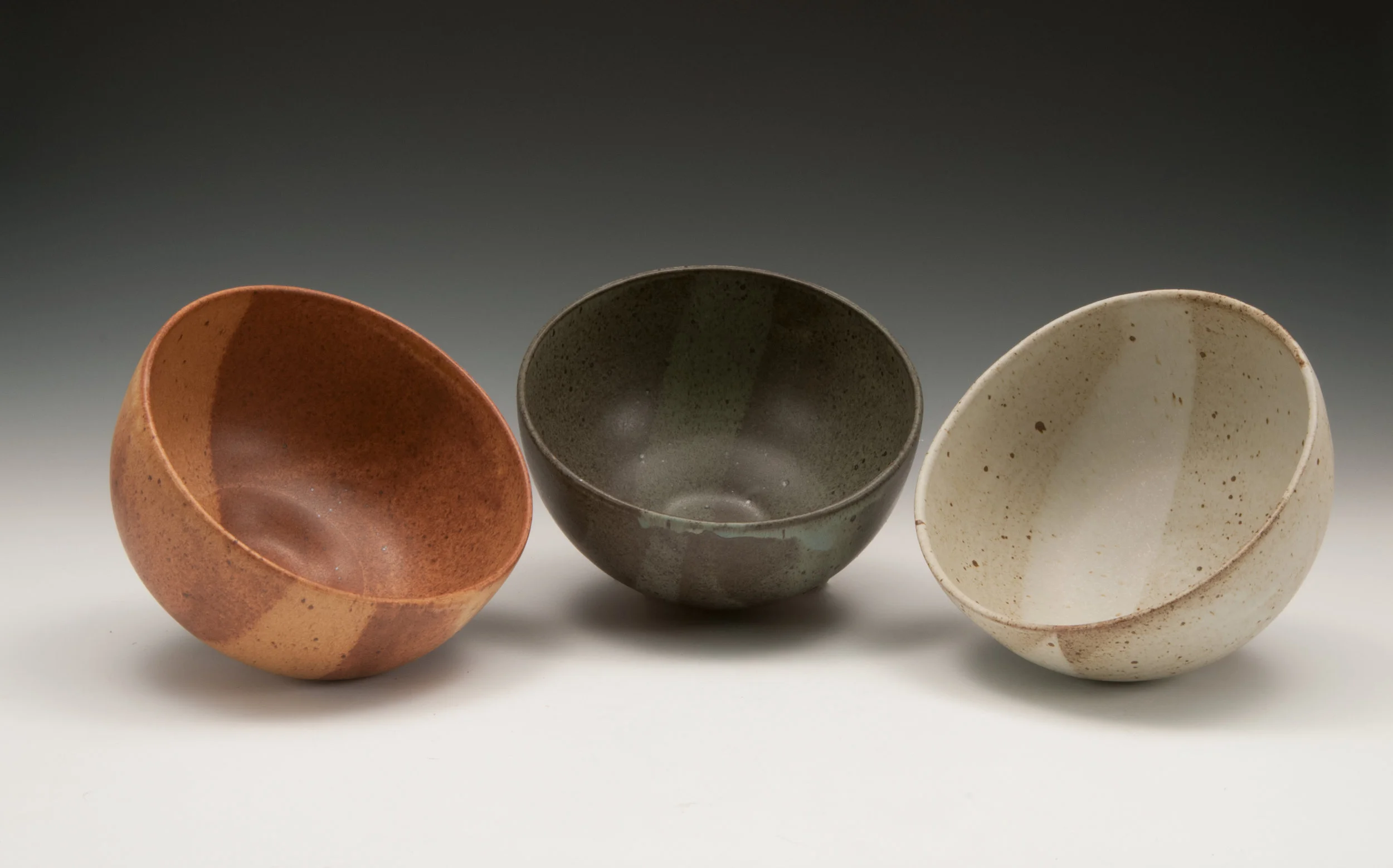 Serving Bowl Set 2.jpg