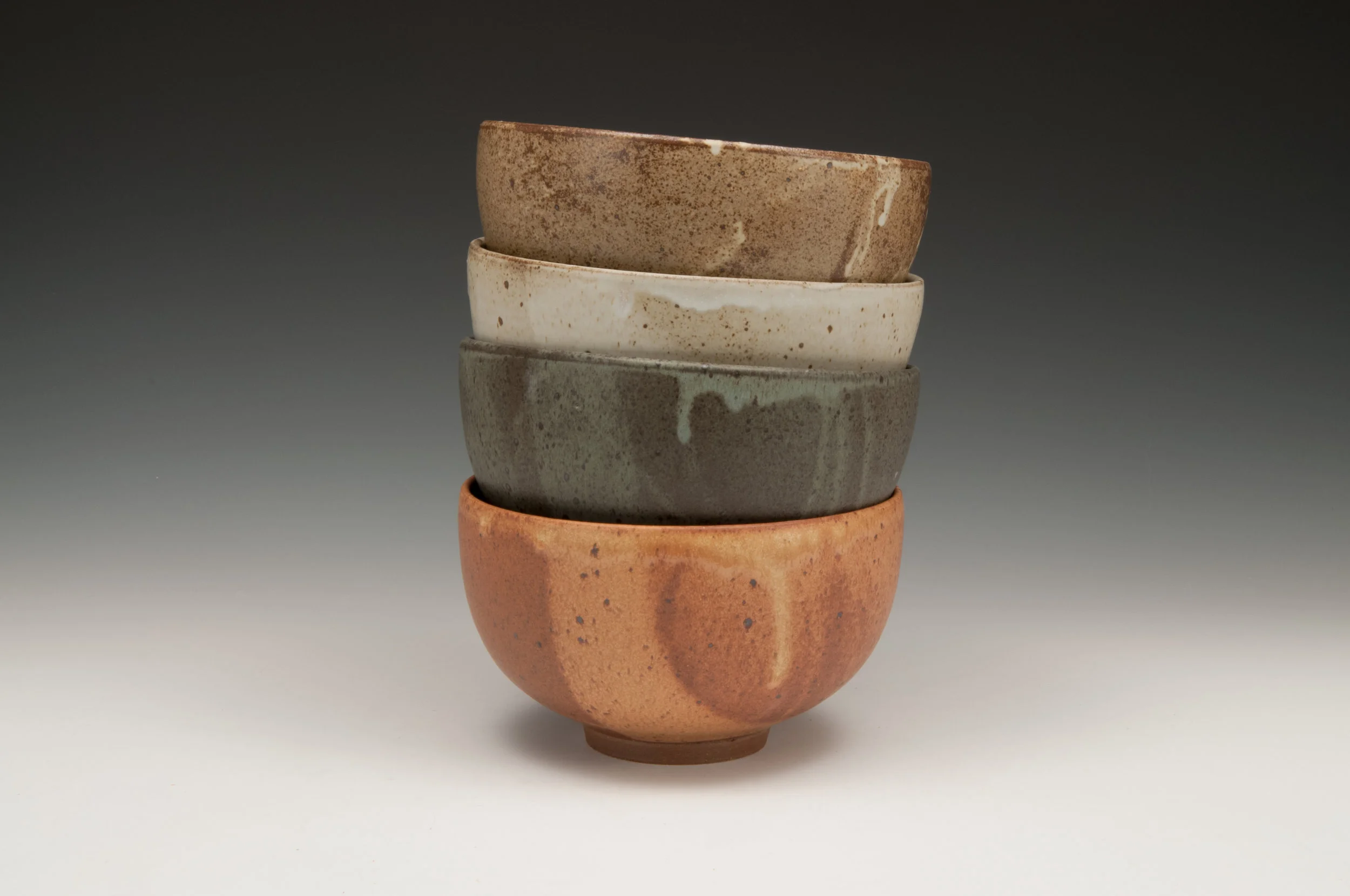 Serving Bowl Set.jpg