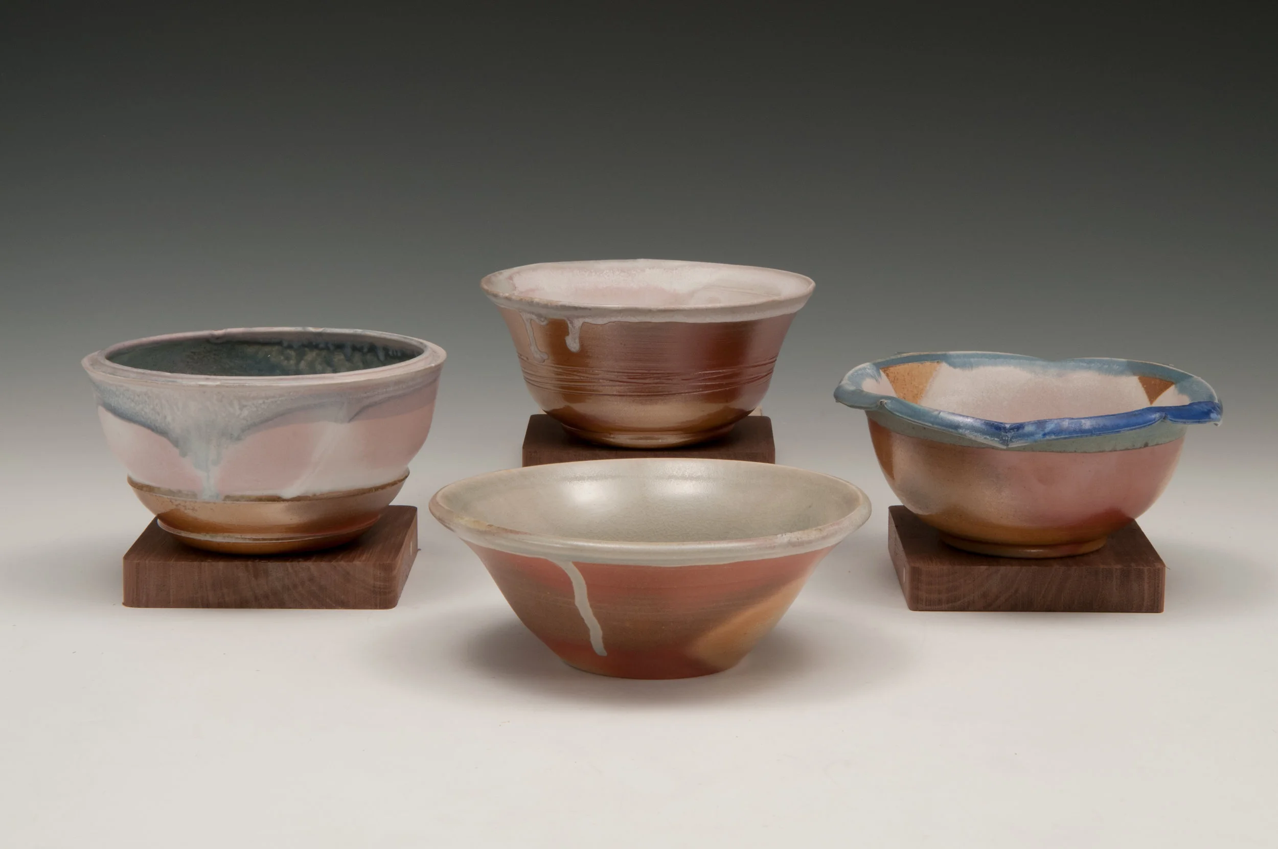 Wood Fire Bowl Set.jpg