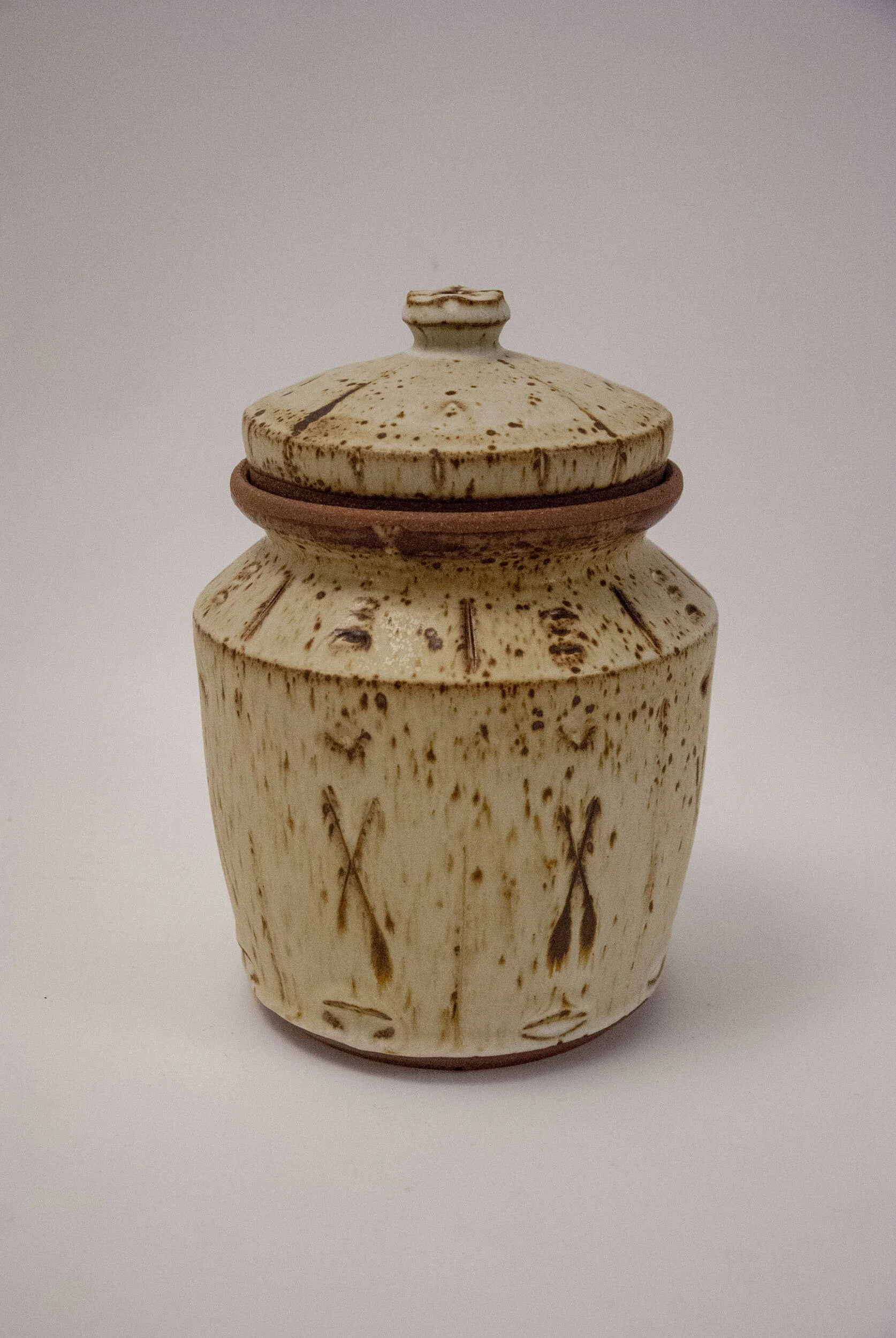 Fermentation Jar.jpg