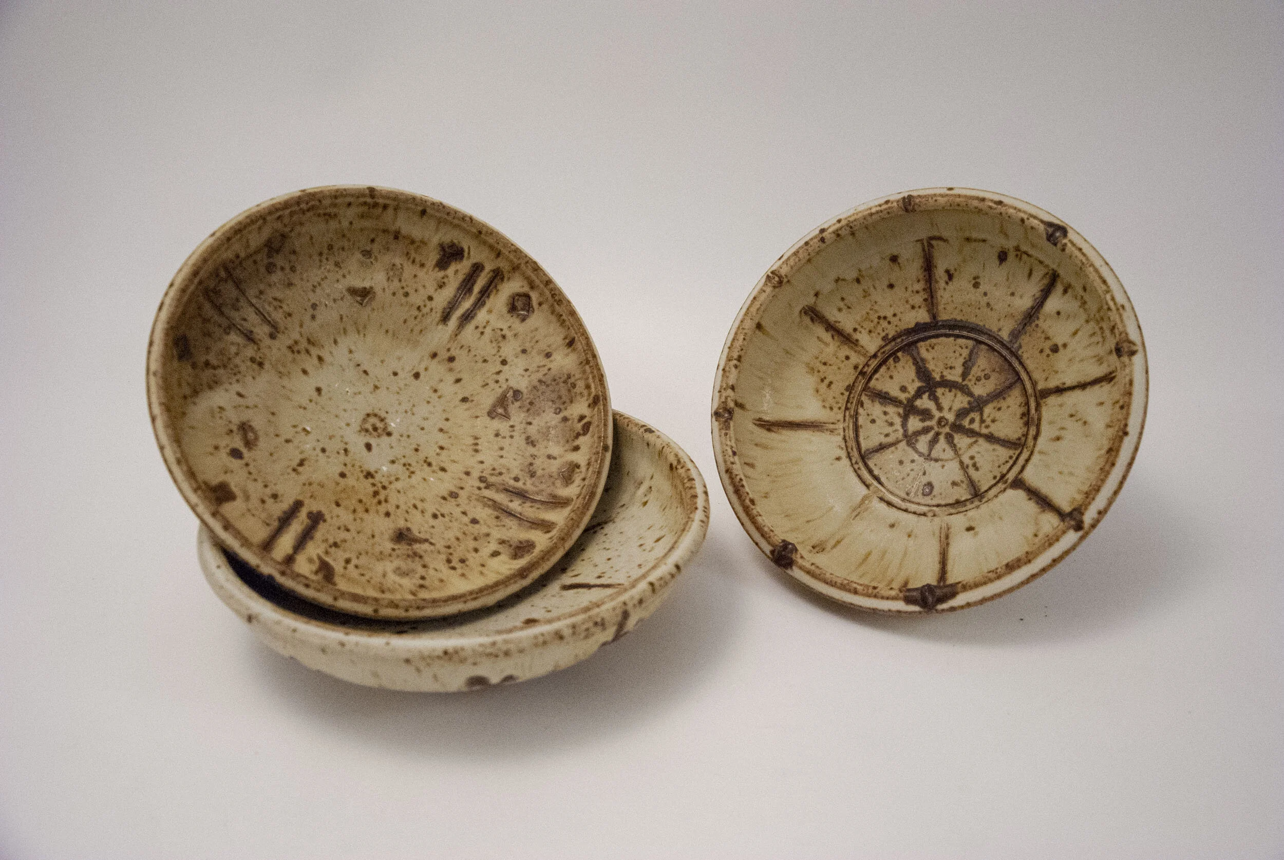 Three Bowls.jpg