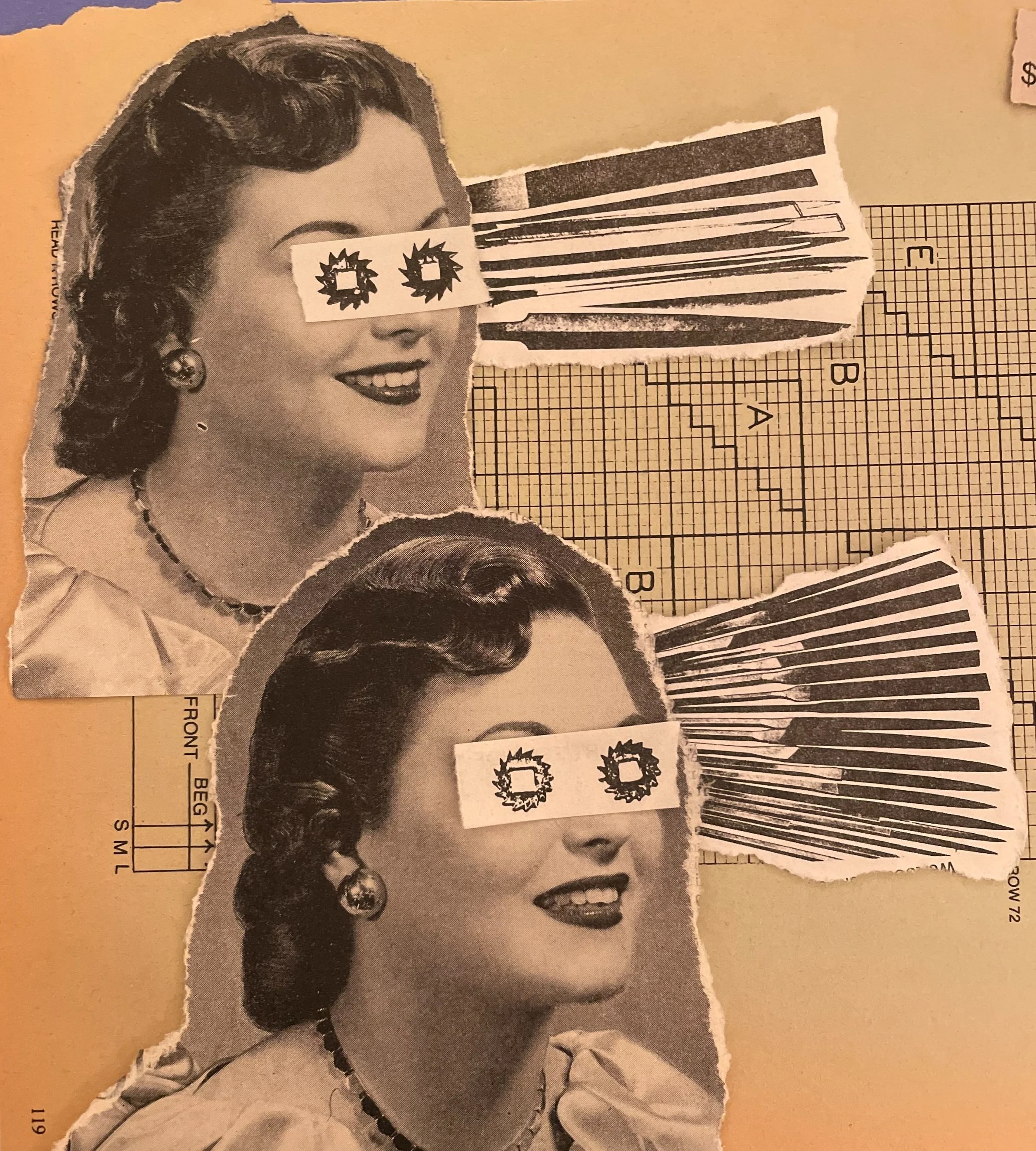 69353979181__C79BB229-3056-4A76-B20A-E41B253DD10C.jpg