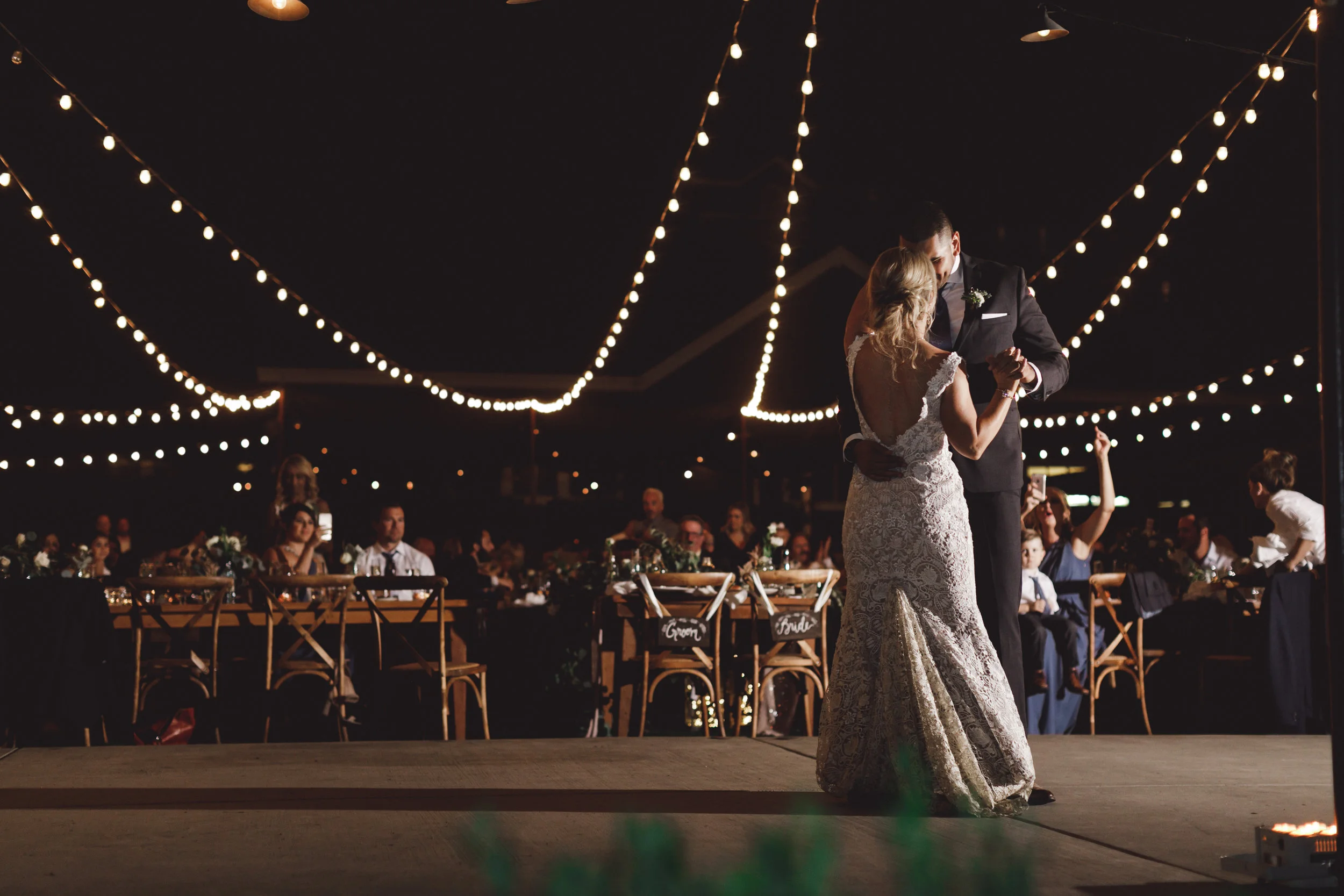JENNIFER-SKOG-nicole-nicknapa-wedding_0736.jpg