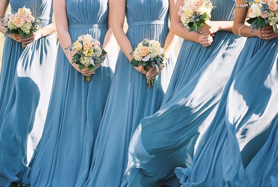 Blue Dresses.jpg