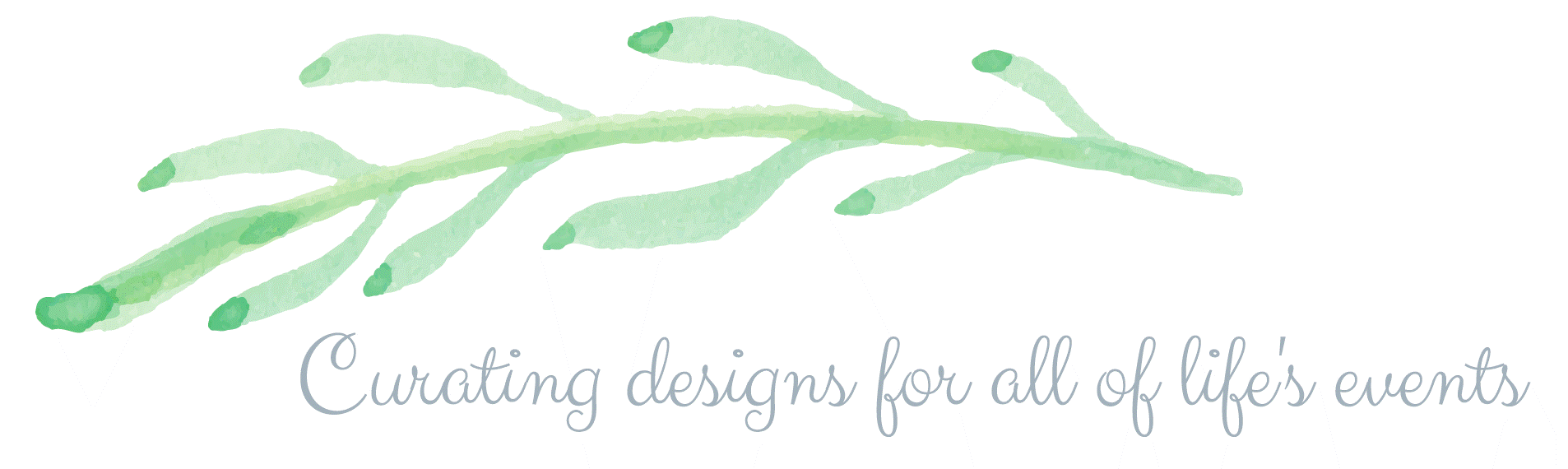 web banner.gif