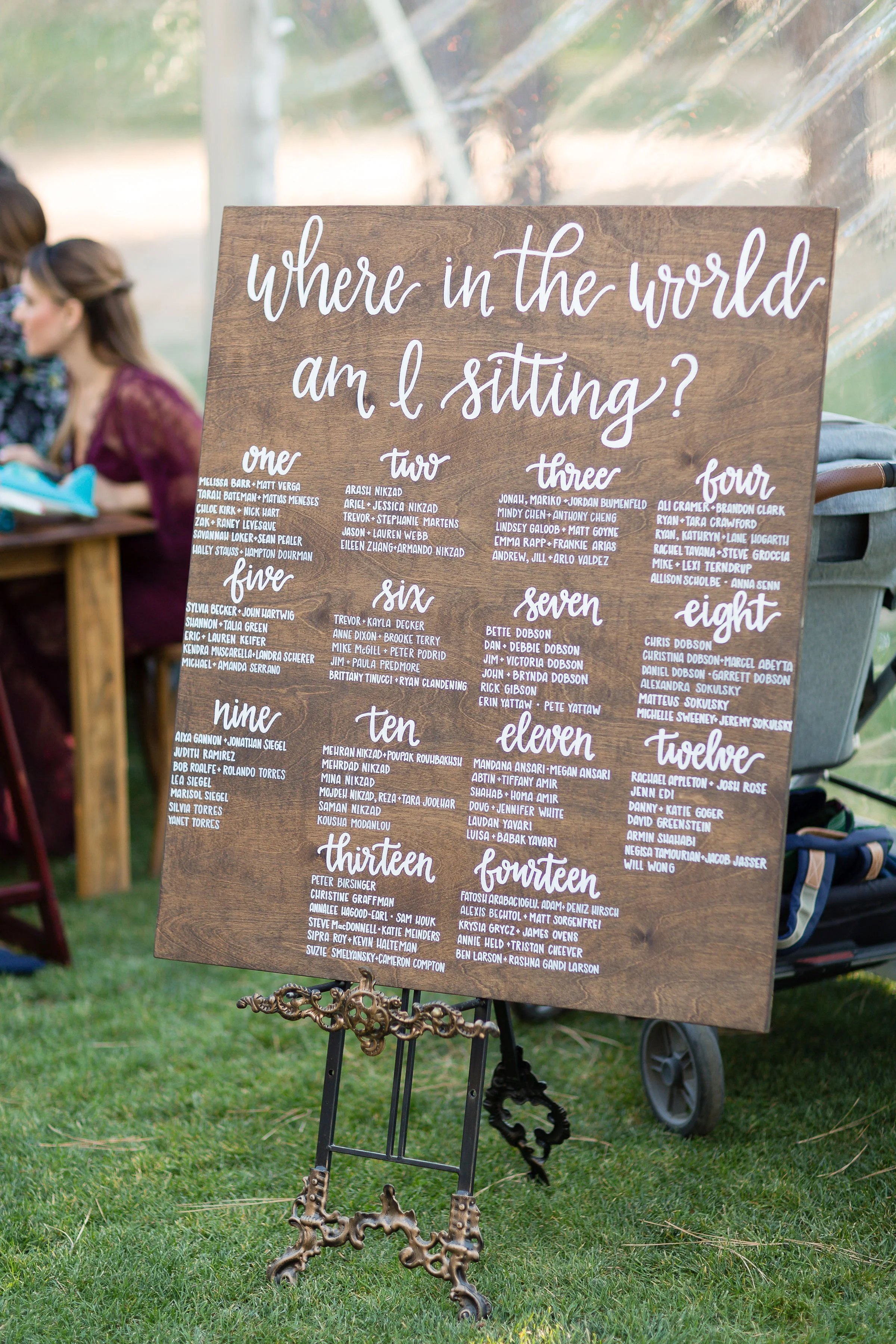 Where in the world seating chart.jpg