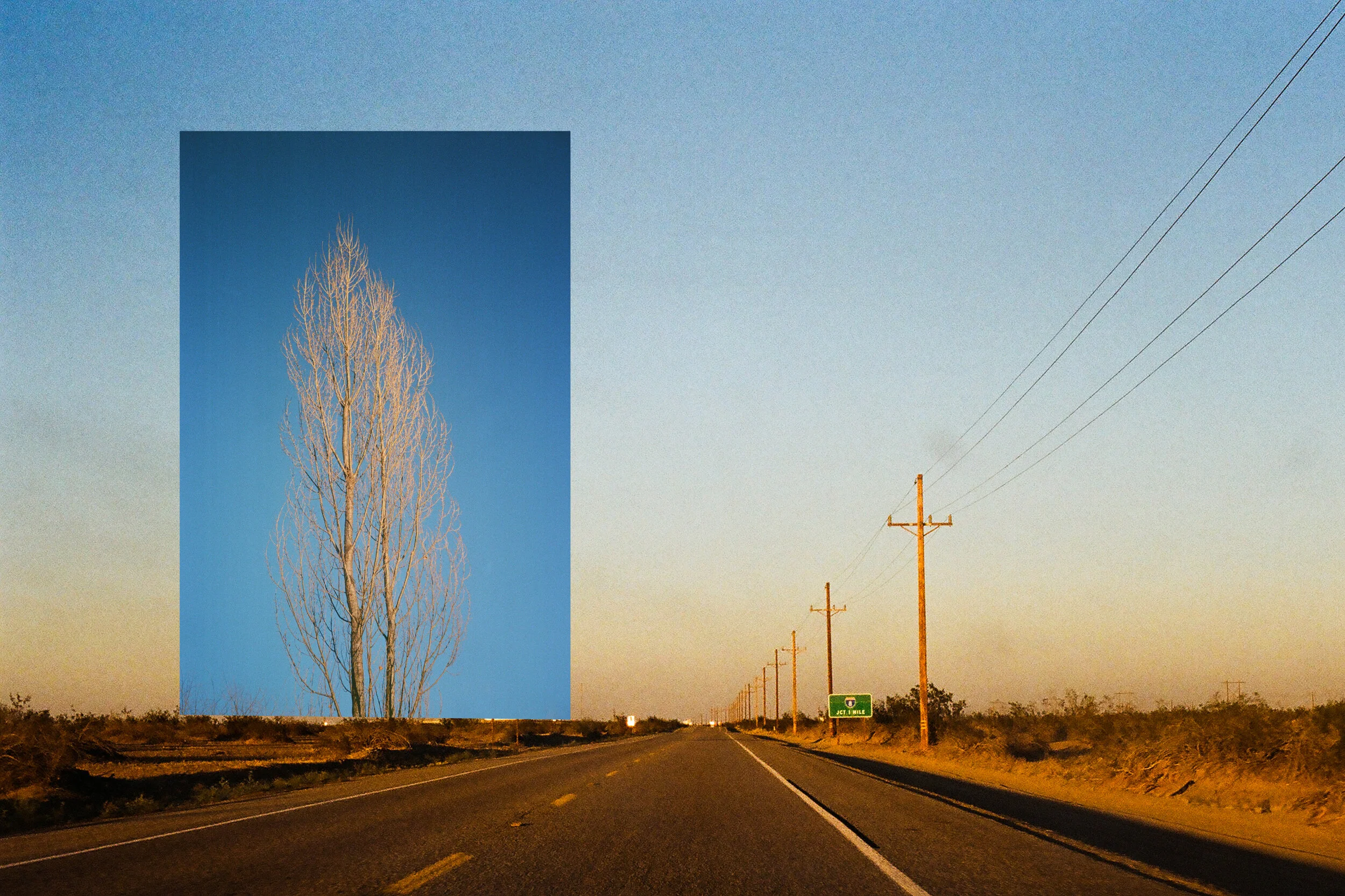 Fitting the Sky2.jpg