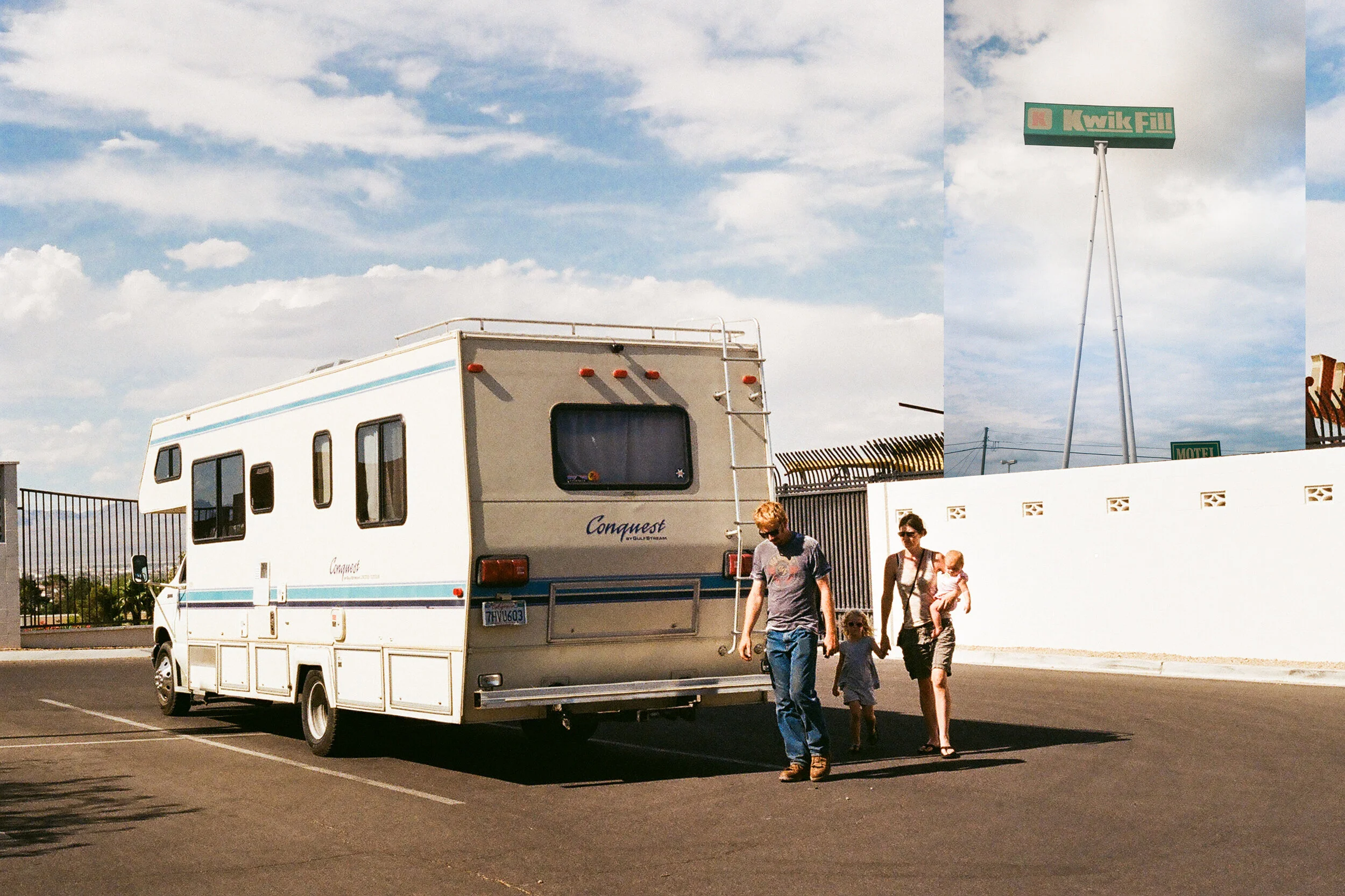 Fitting the Sky3.jpg