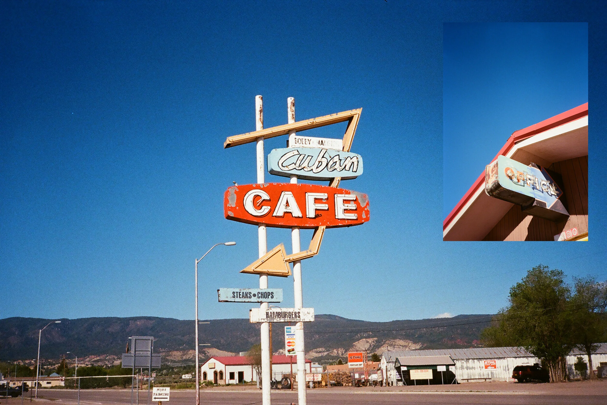 Fitting the Sky4.jpg