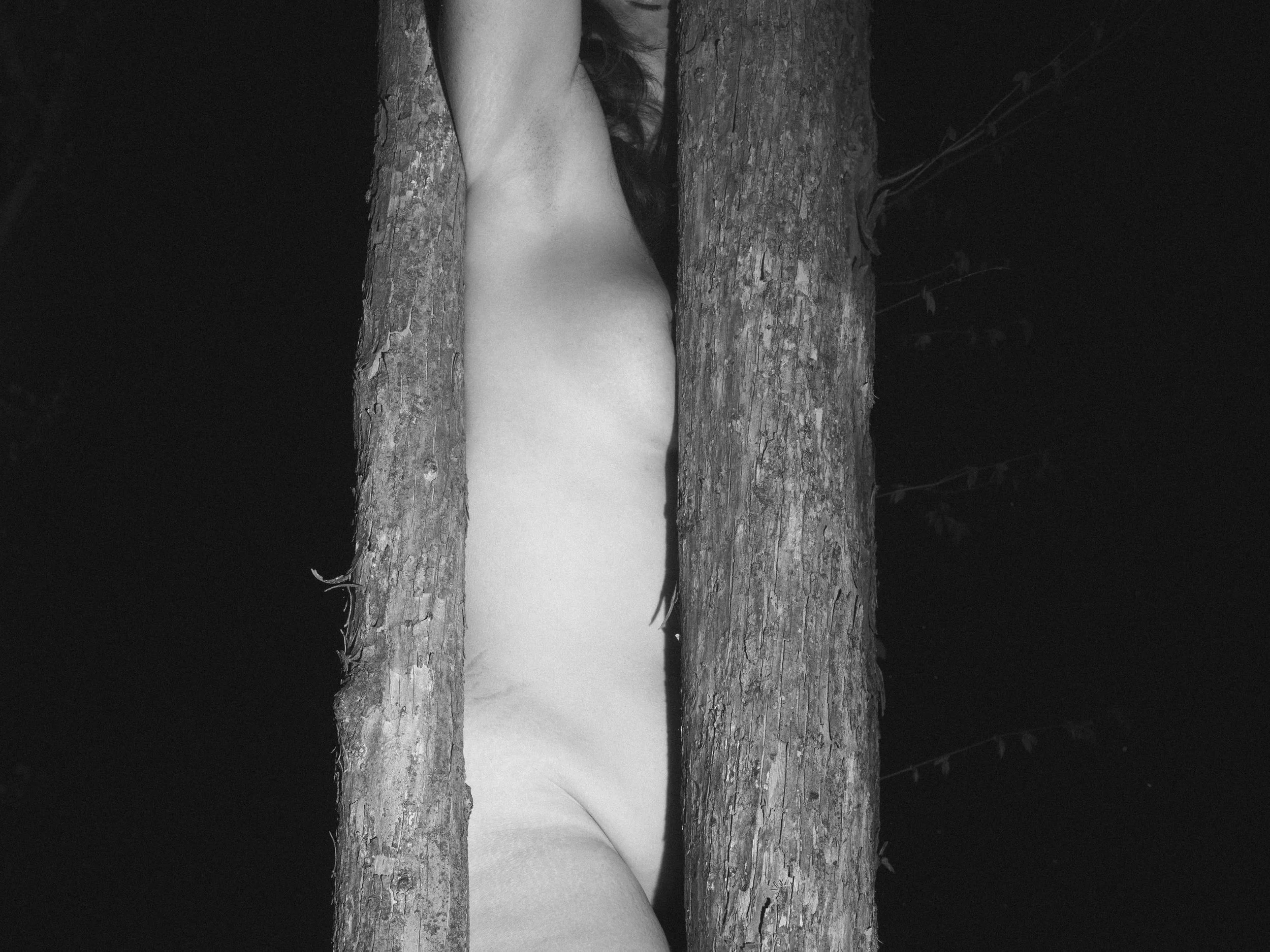 TurnOffTheBlood-8.jpg