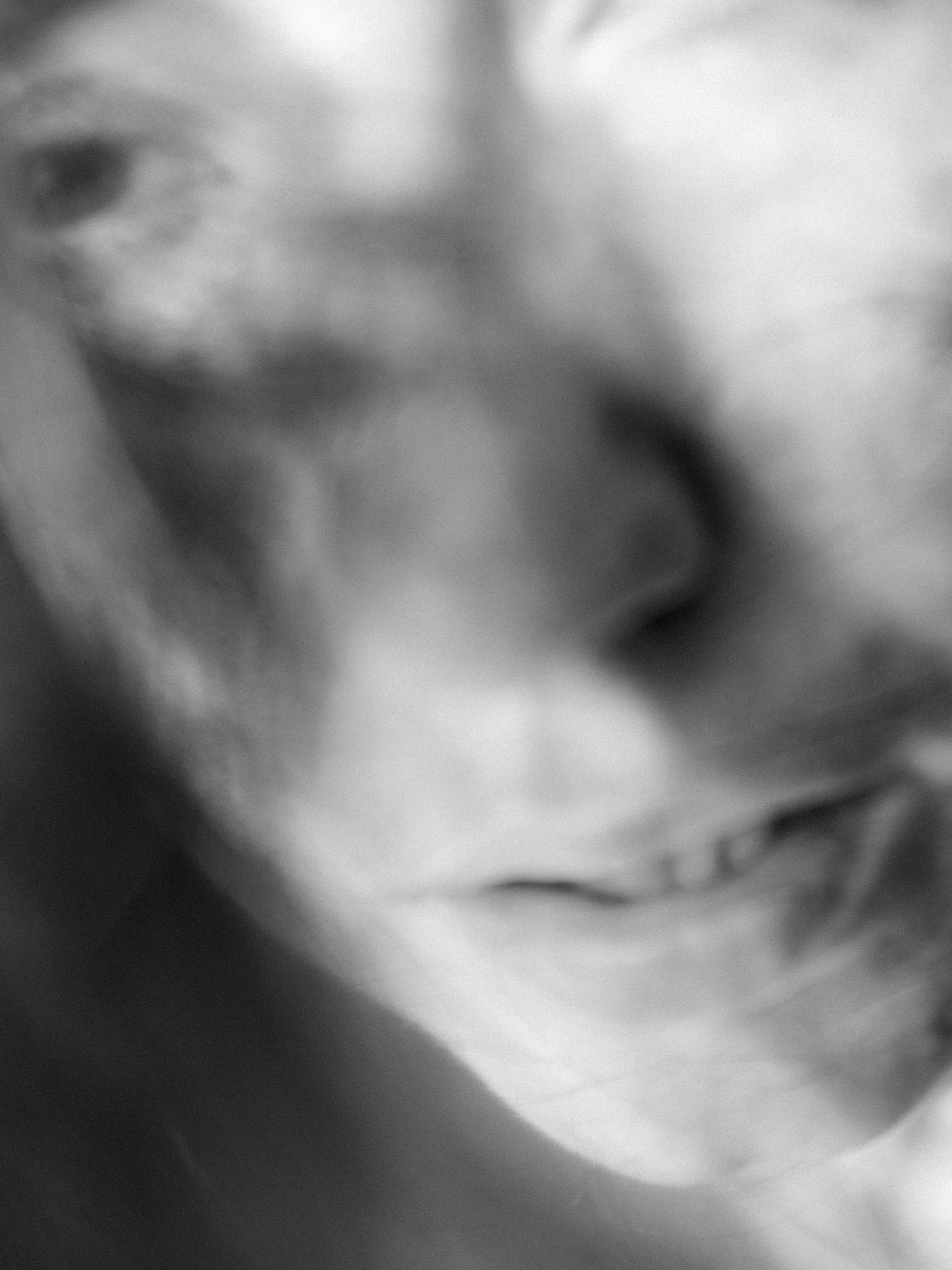 TurnOffTheBlood-14.jpg