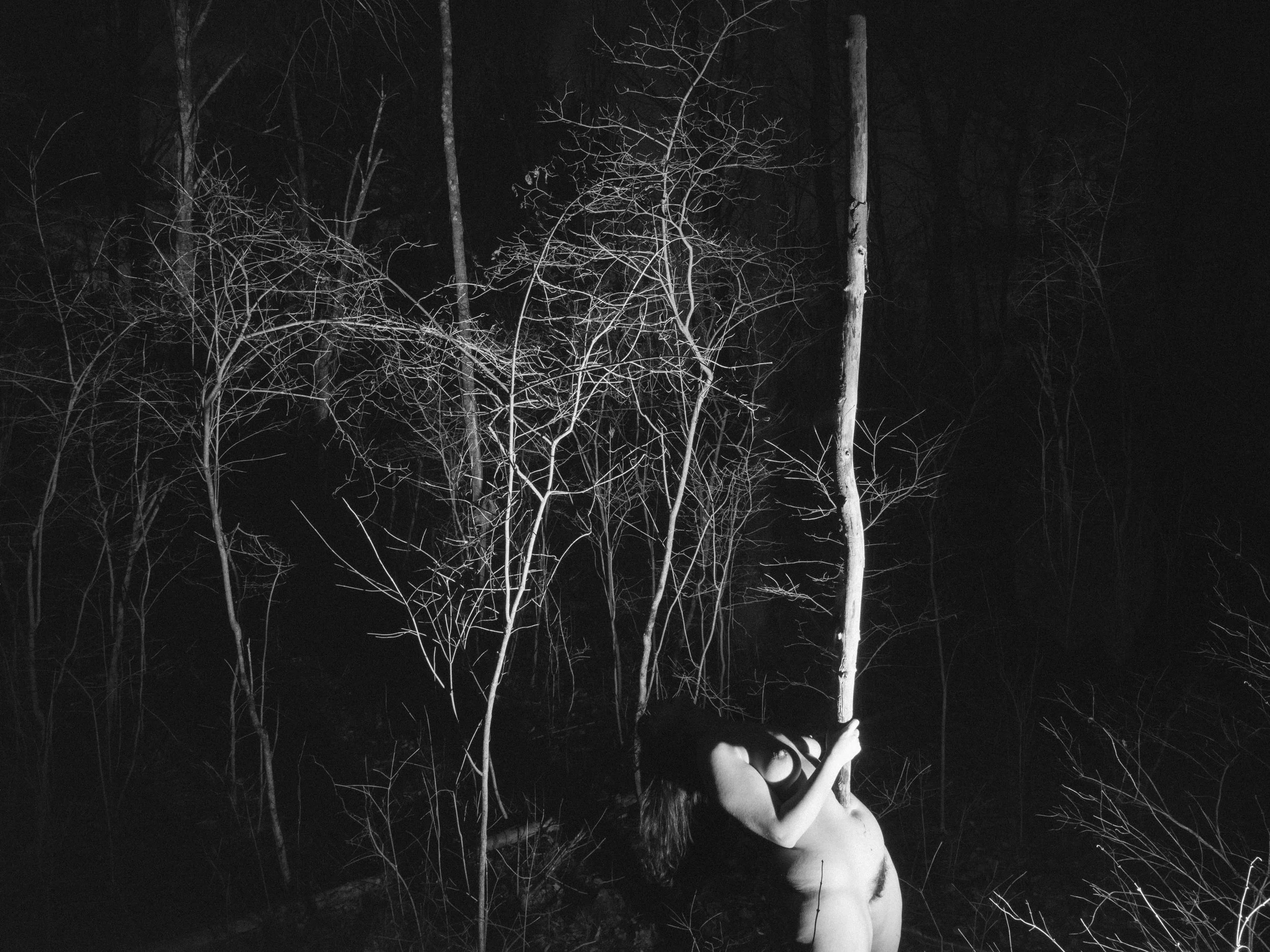 TurnOffTheBlood-27.jpg