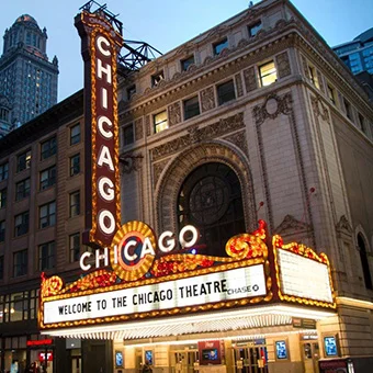 chicagotheatre-340x340.jpg