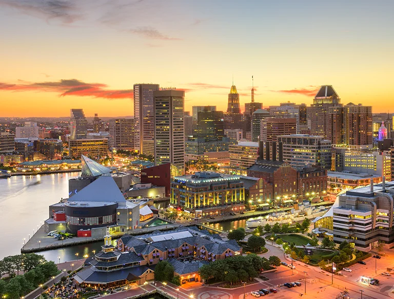 BaltimoreForWeb3.jpg