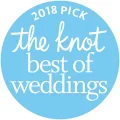 BOW_2018_Badges(120x120).jpg