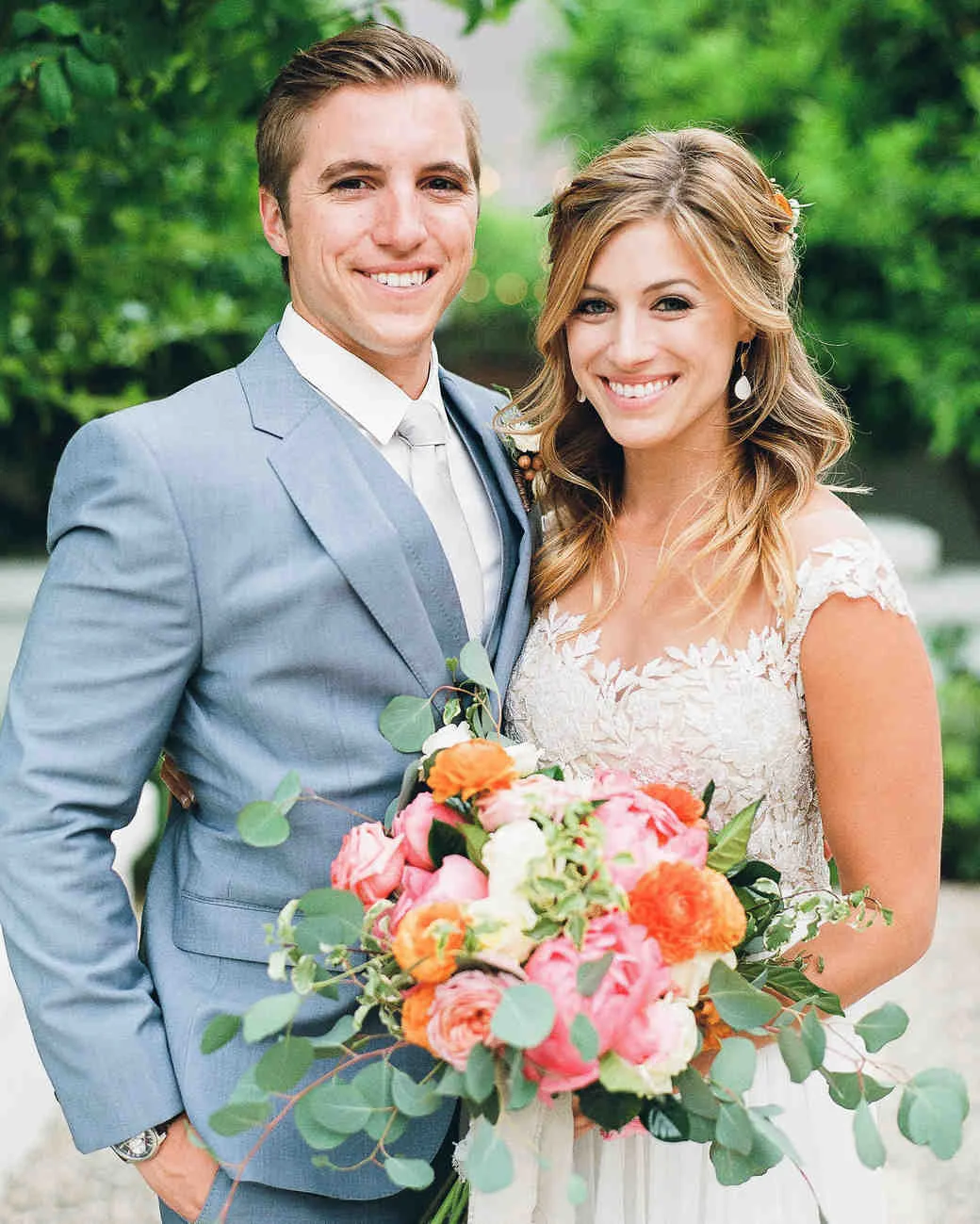 wedding-couple-cool-background.jpg