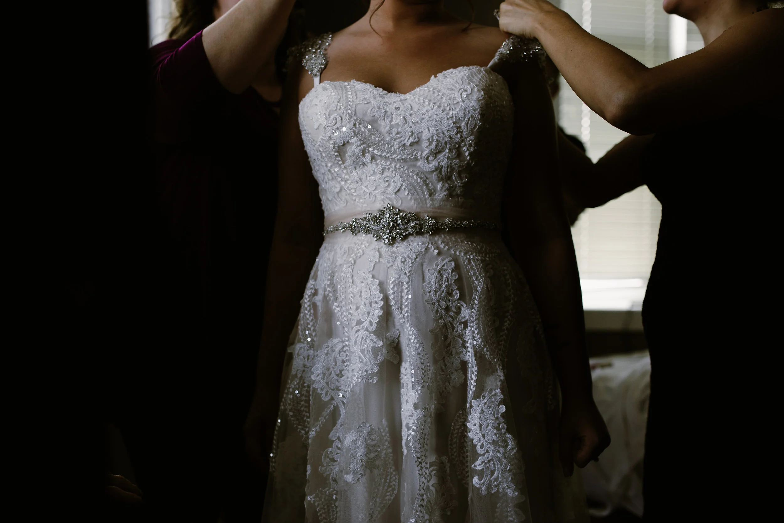 Andrew+Jaclyn(96of618).jpg