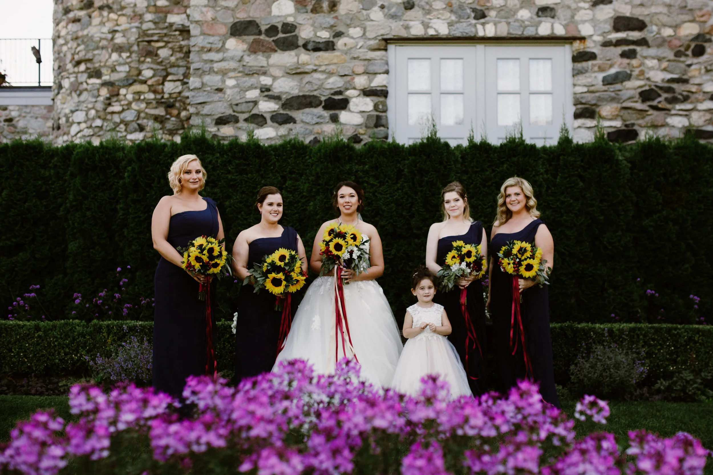 Andrew+Jaclyn(177of618).jpg
