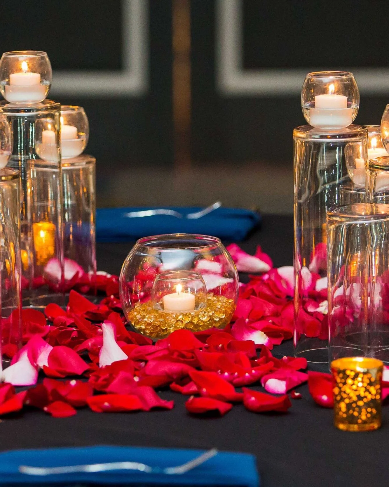 Indian Wedding Planner Chicago