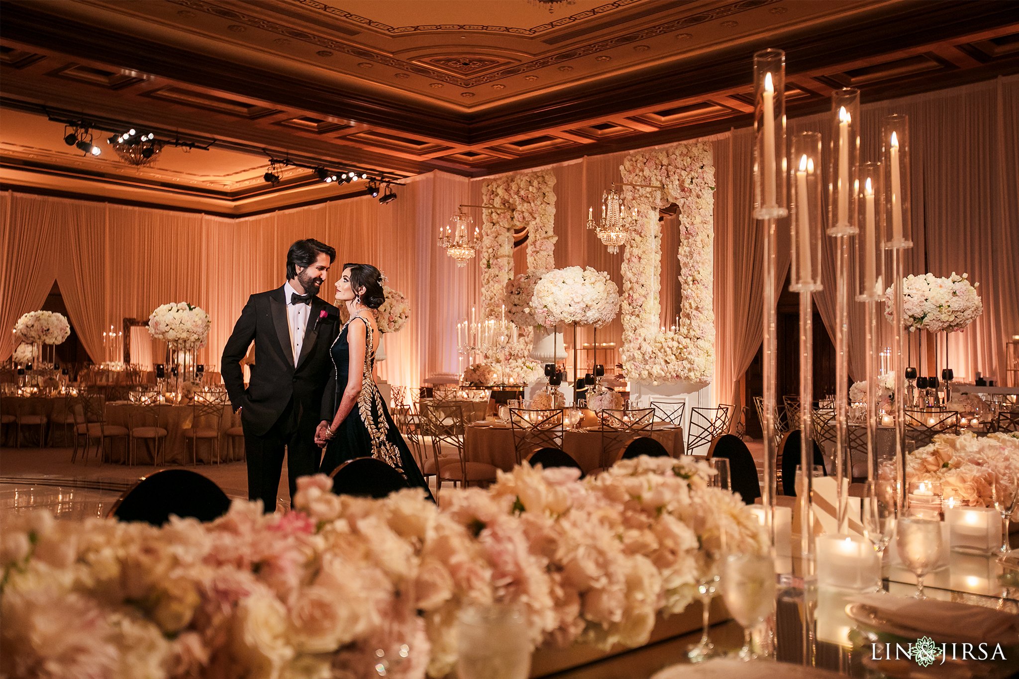 Hotel-Fairmont-Grand-Del-Mar-Luxury-Indian-Wedding-Planner.jpg