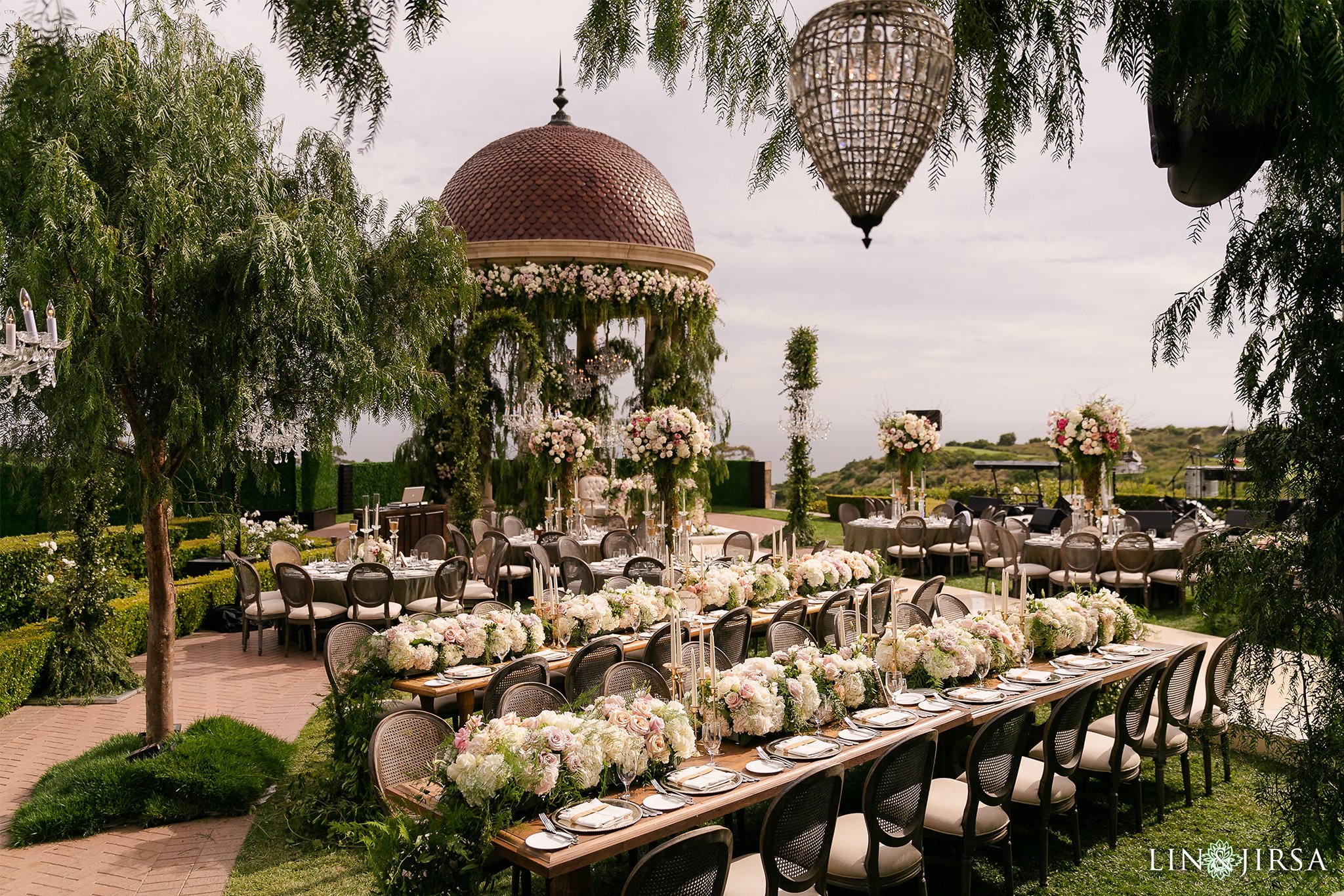 Luxury-OC-Wedding-Planners-Pelican-Hill-Resort.jpg