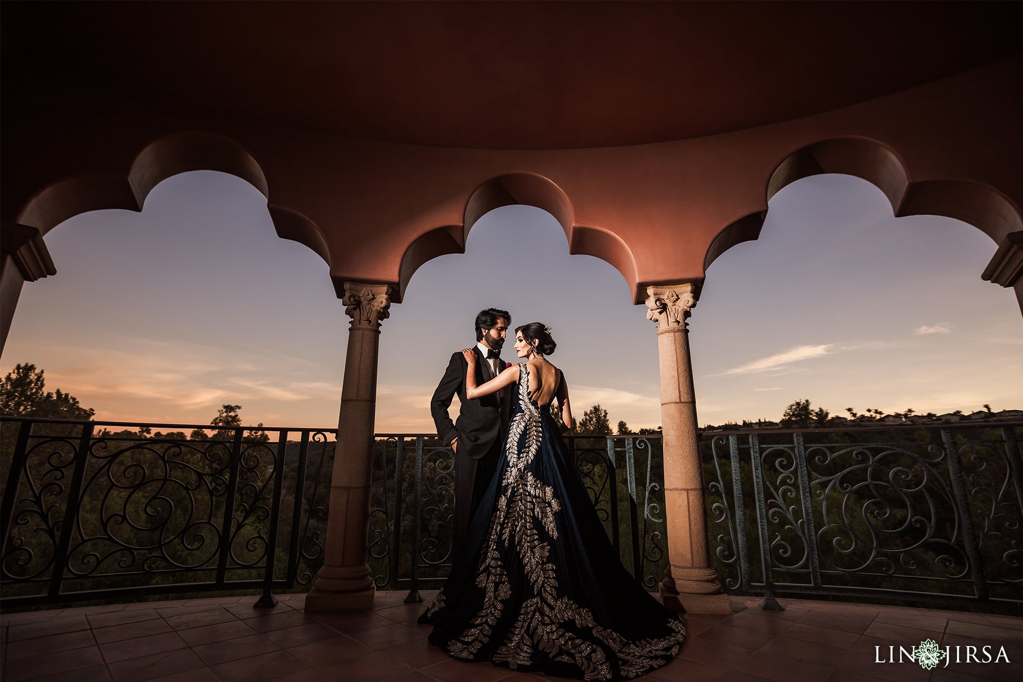 San-Diego-Wedding-Planners-Indian-Wedding-Photography.jpg