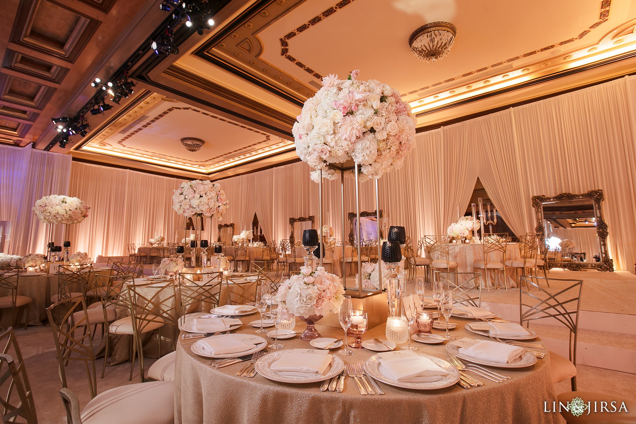 Wedding-Reception-Fairmont-Grand-Del-Mar-Luxury-Wedding-Planner.jpg