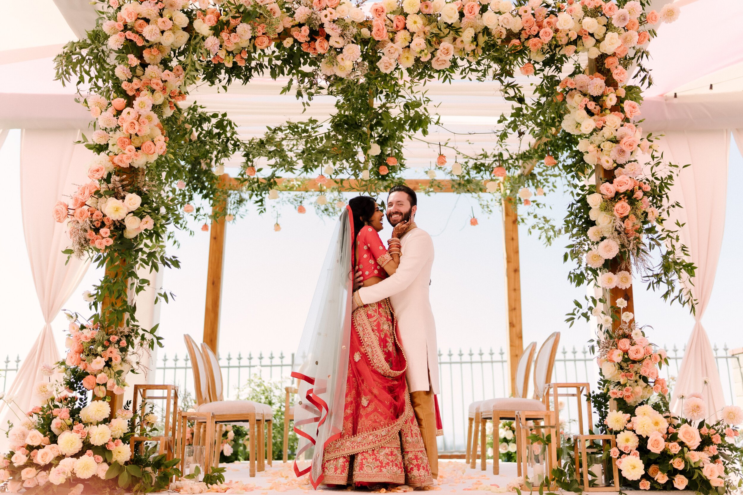 Prachi-Sean-Backyard-Wedding-Matei-Horvath-Couple-Romantics-2.jpg
