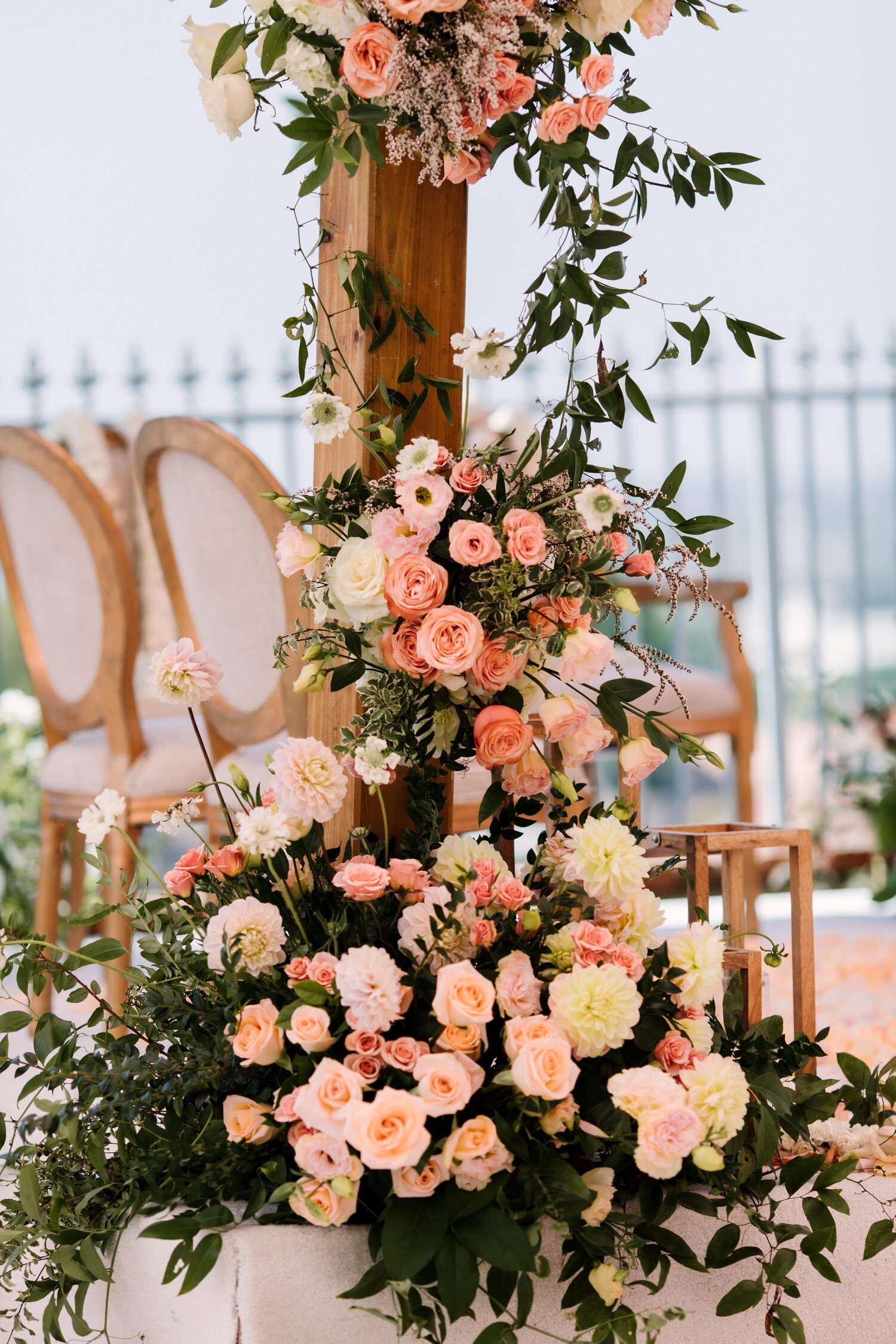 Prachi-Sean-Backyard-Wedding-Three-Petals-Design-Ceremony-3.jpg