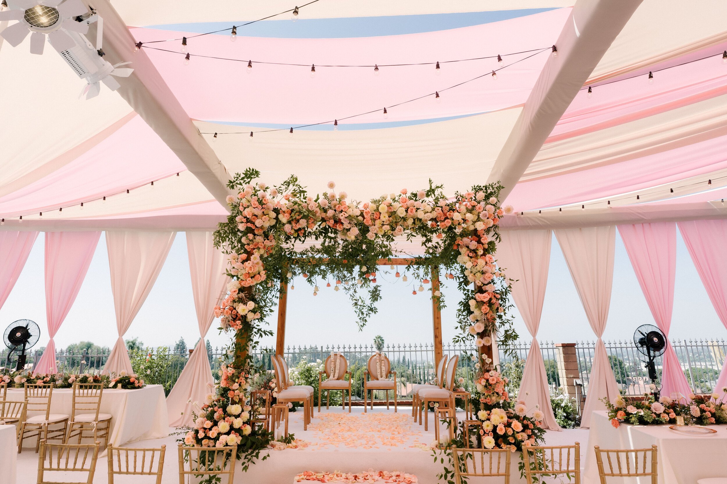 Prachi-Sean-Backyard-Wedding-Three-Petals-Design-Ceremony-4.jpg