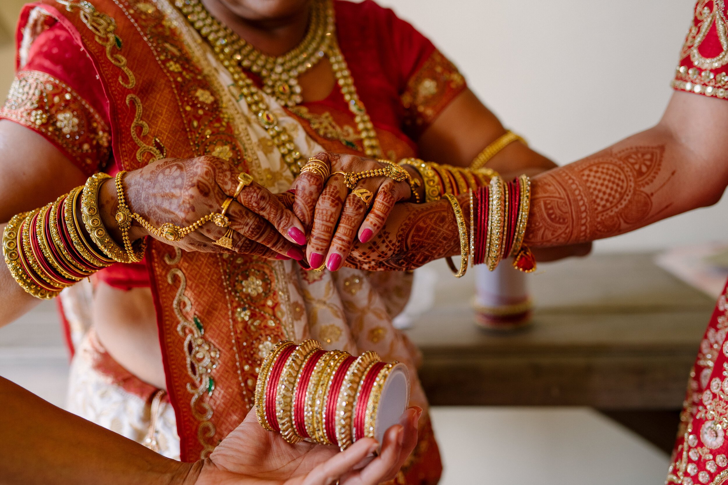 Indian-Wedding-Bridal-Getting-Ready-Photos-Terranea-Resort.jpg