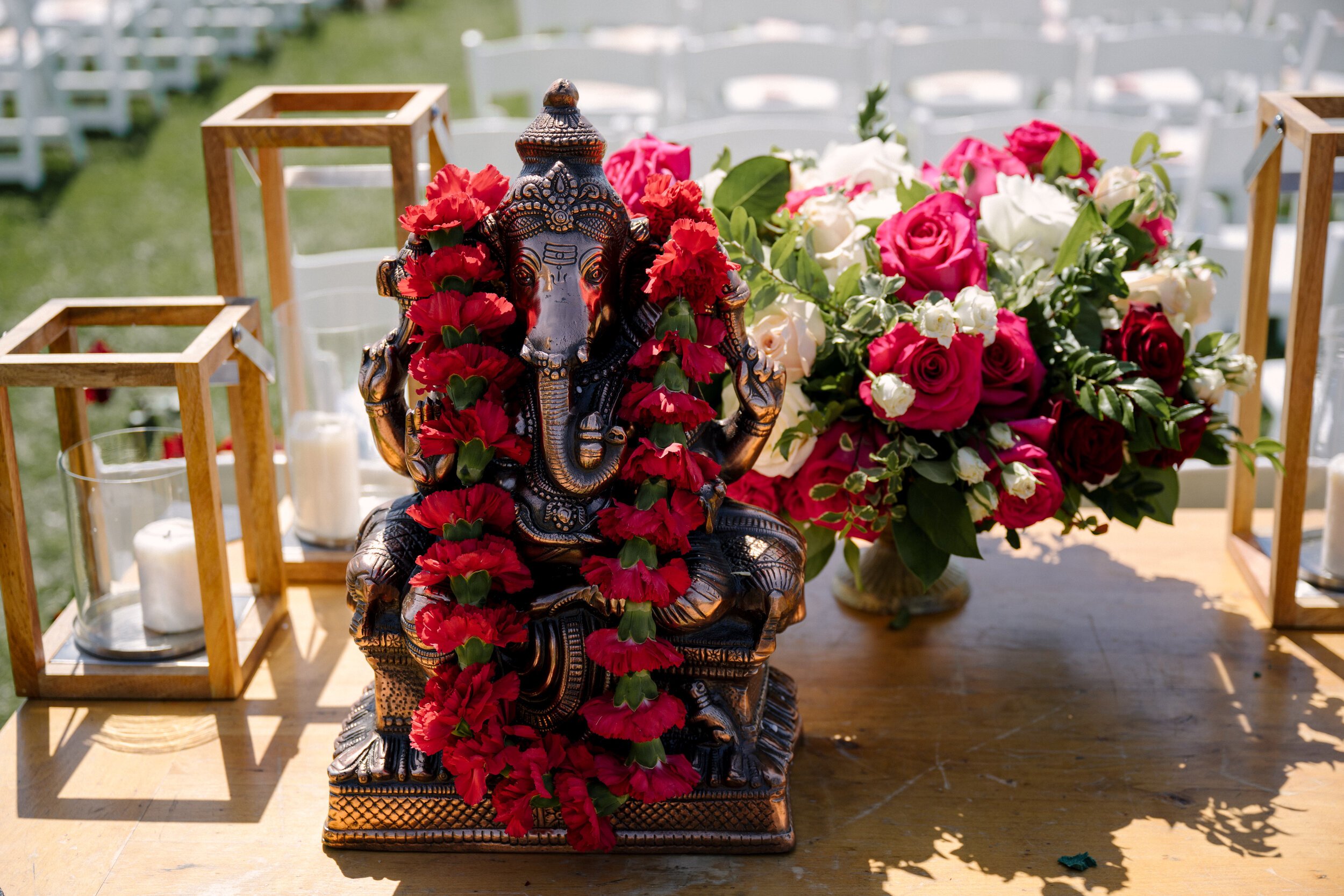 Terranea-Resort-Indian-Wedding-Details-Matei-Horvath-1.jpg