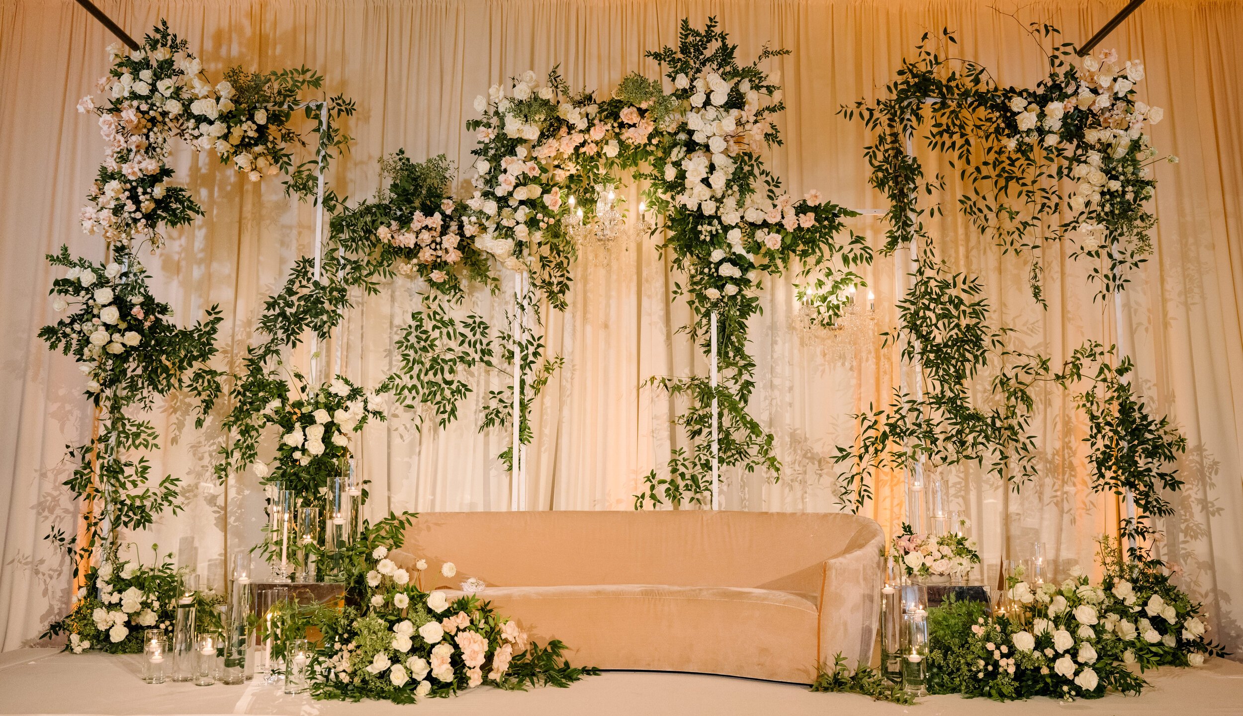 Terranea-Resort-Wedding-Reception-Sweetheart-Stage-Three-Petals-Design.jpg