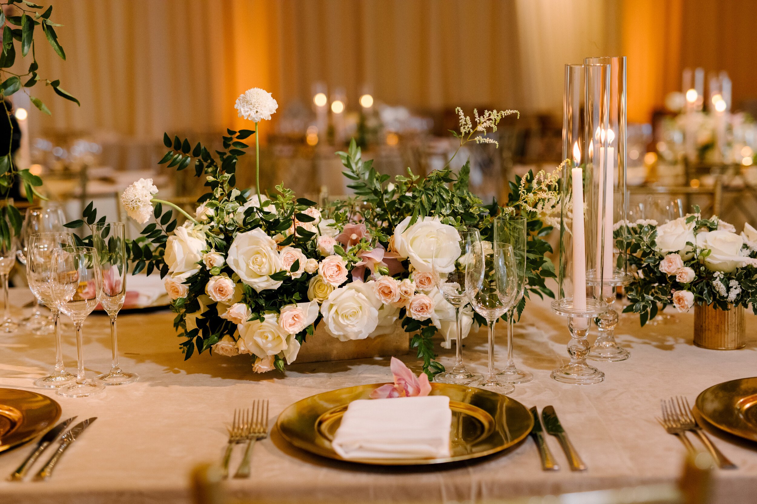 Terranea-Resort-Wedding-Reception-Three-Petals-Design-1.jpg